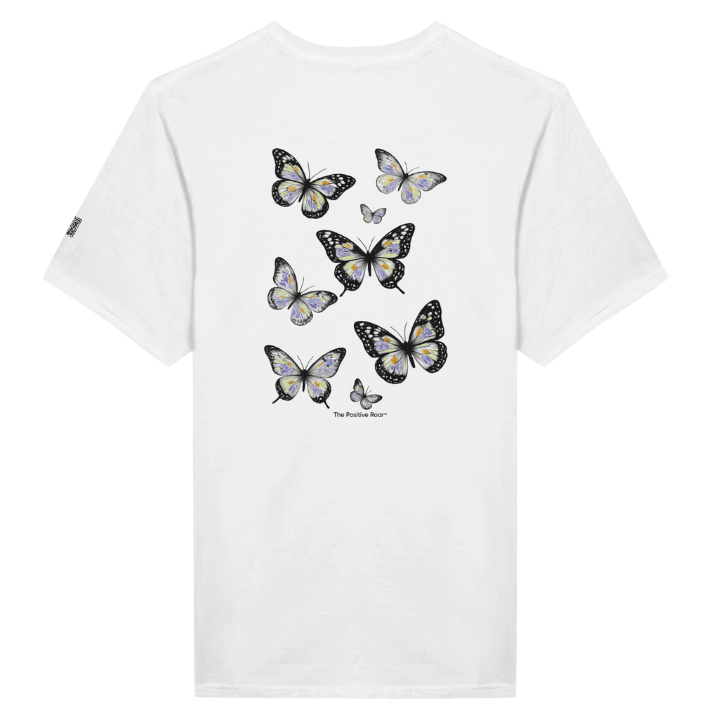 0080926f-c321-45e1-a7d6-e0ee4750af39