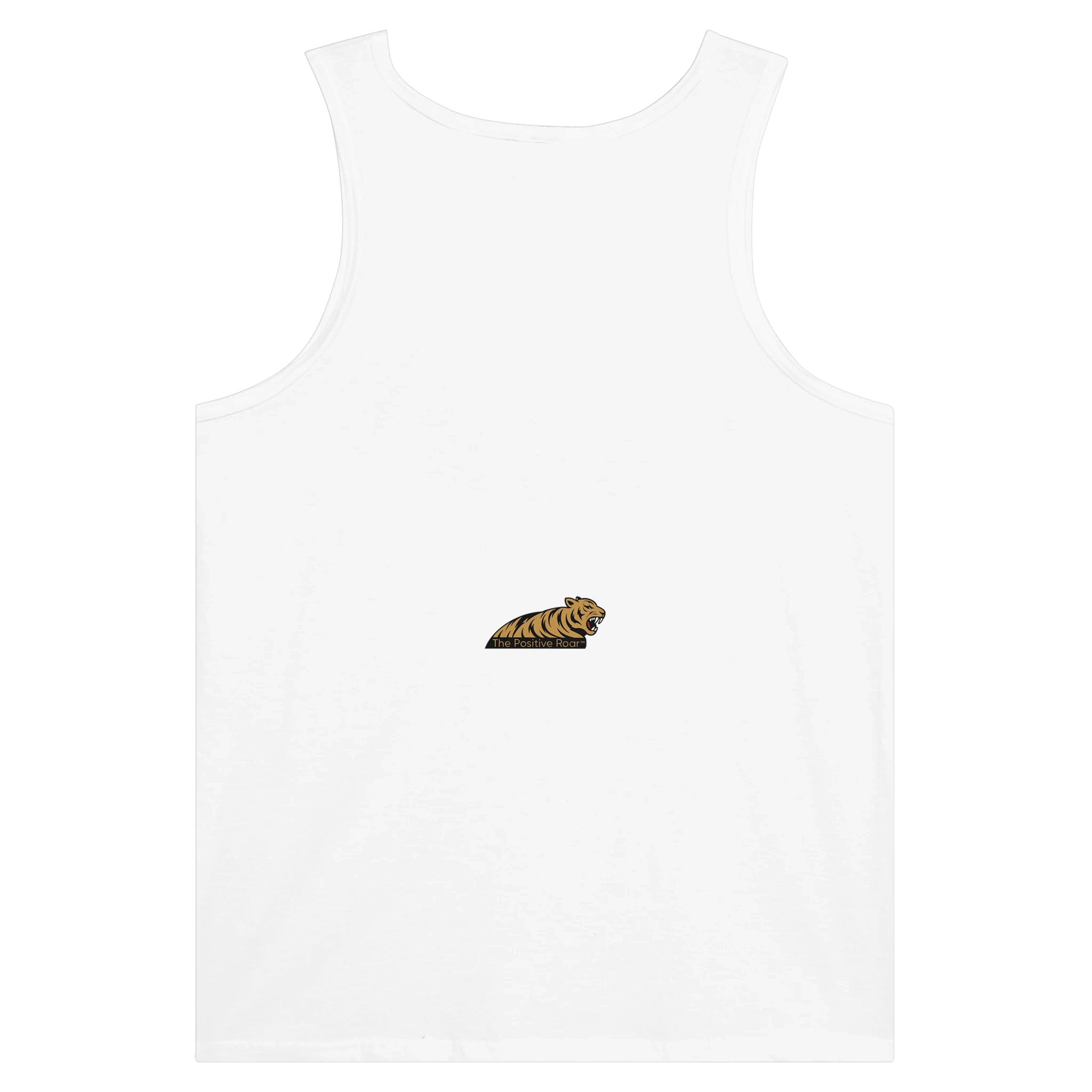 00a64a76-bec2-44cd-ab83-28cbf5c50a23