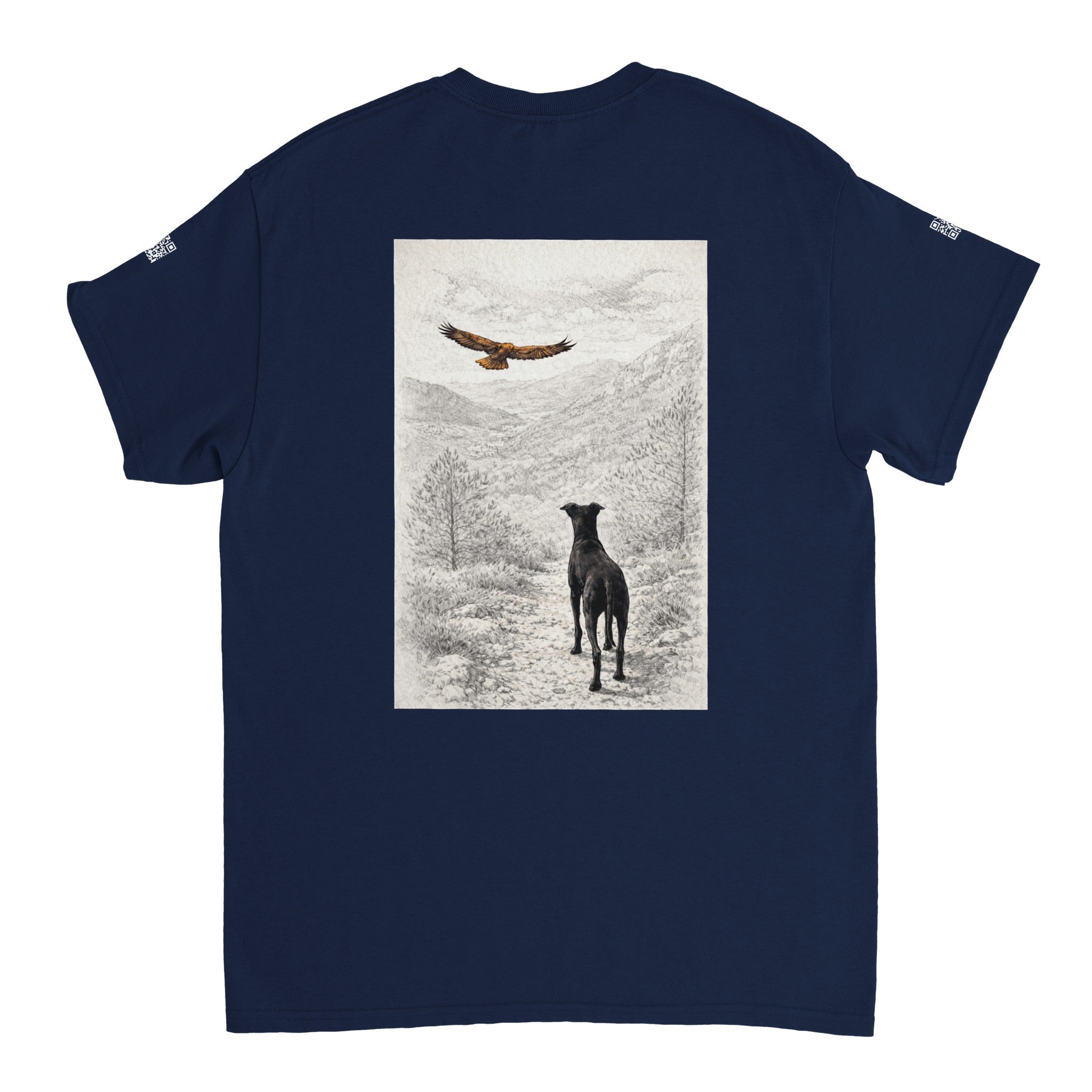 00ccfaf7-d3f4-410d-99f2-273c388f38dd