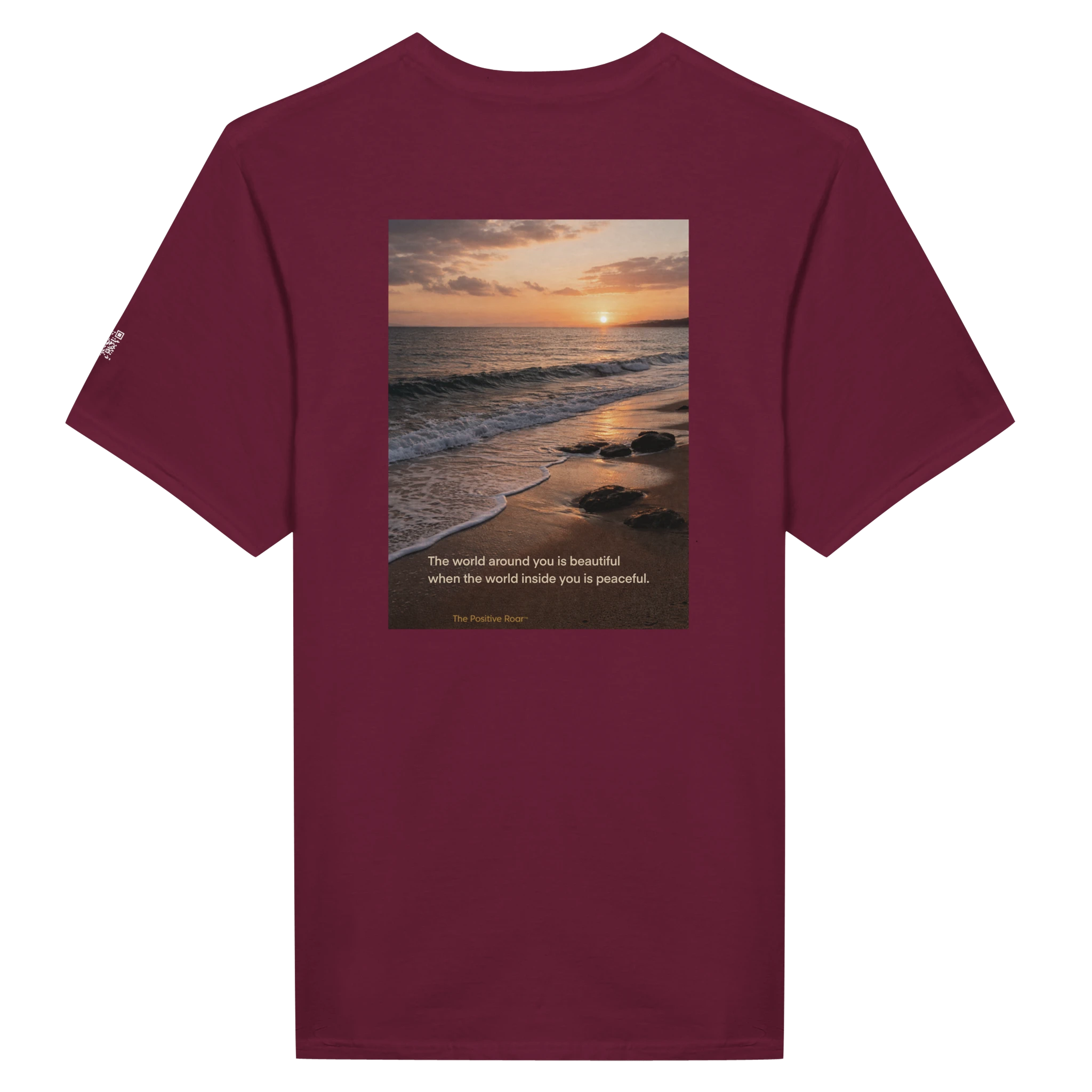 0184dd0e-991d-464b-9fa0-5b4fae61d99a