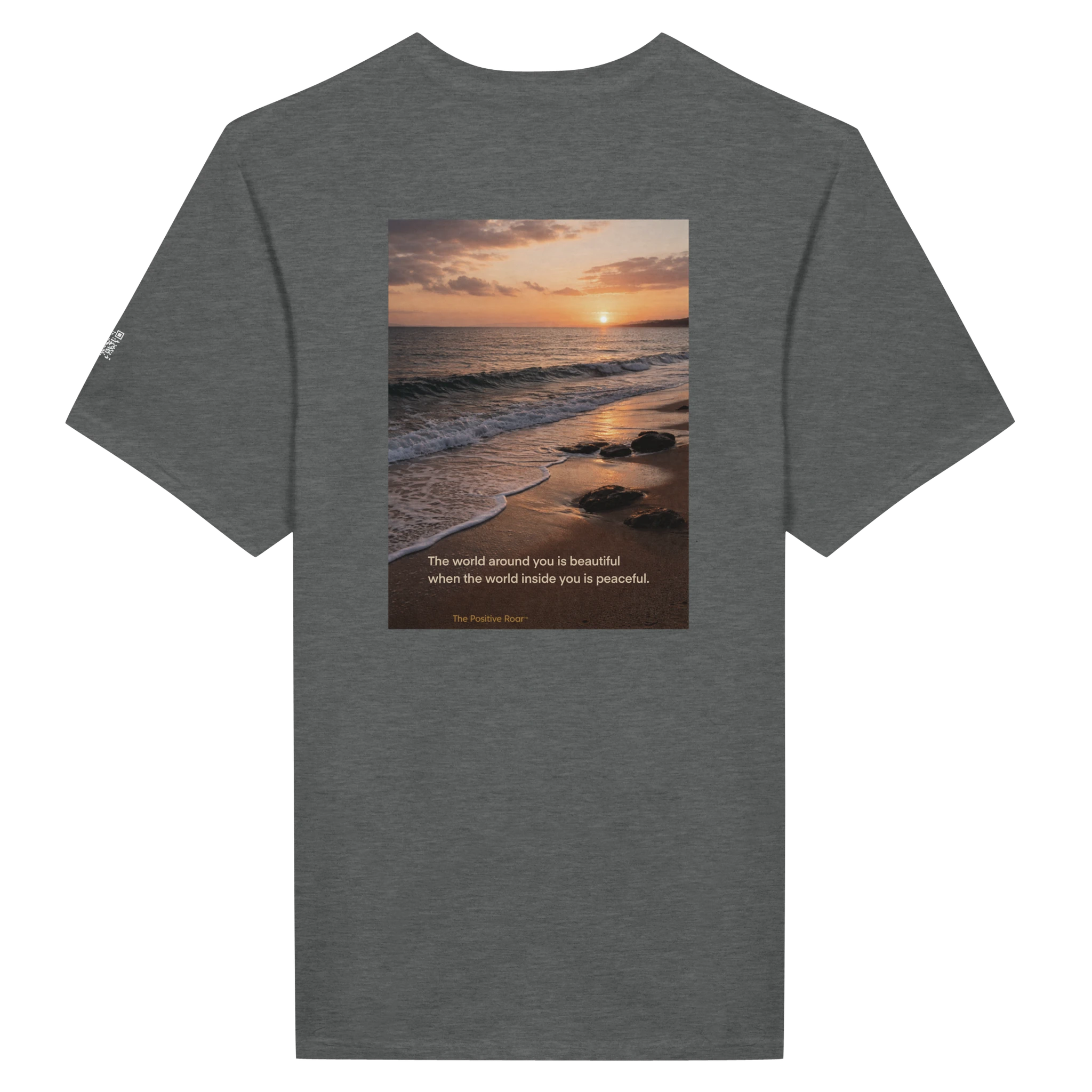 026af5a6-ae26-42eb-9f36-05815088a7ad