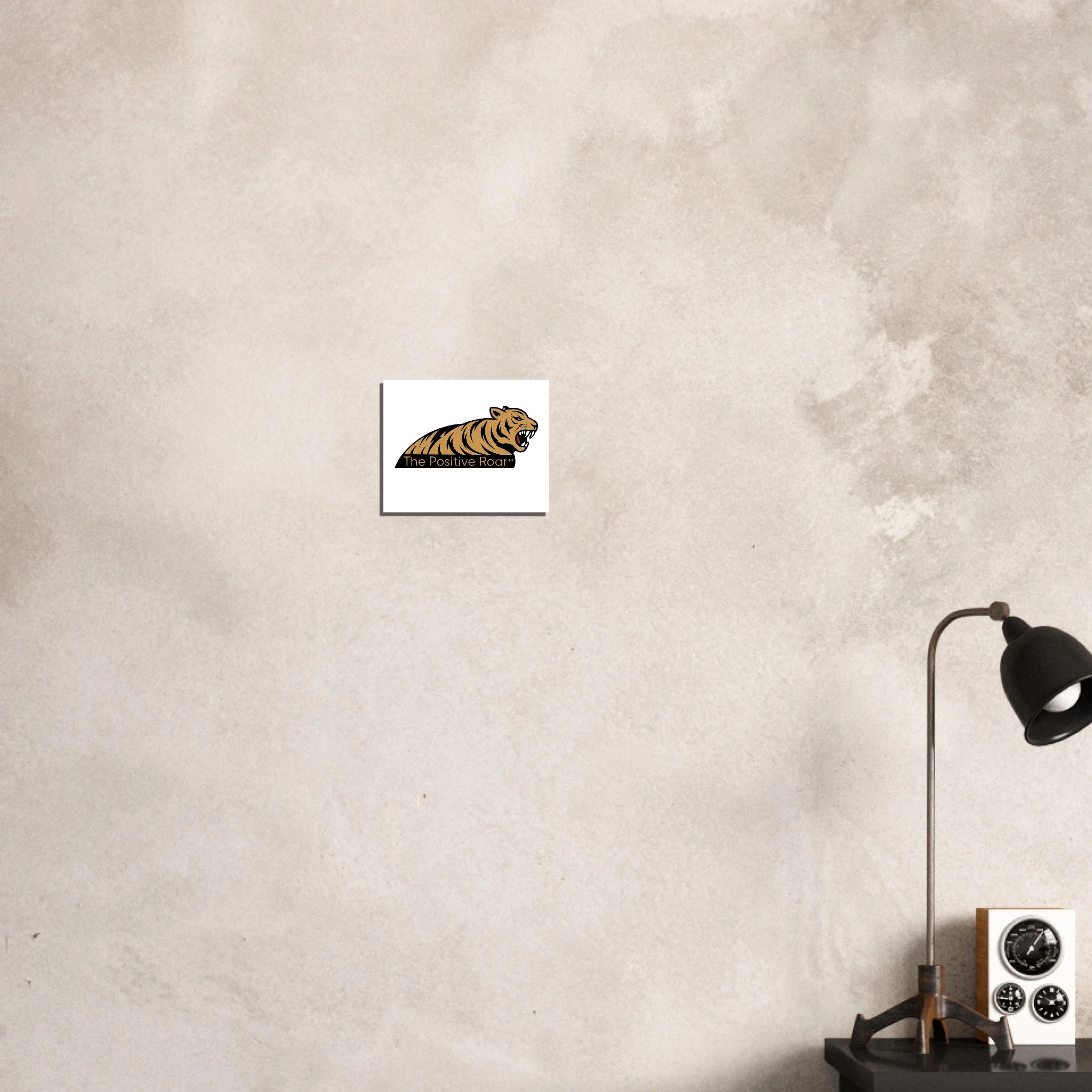 038b9666-2e93-4d95-bacb-93ccca113bf0