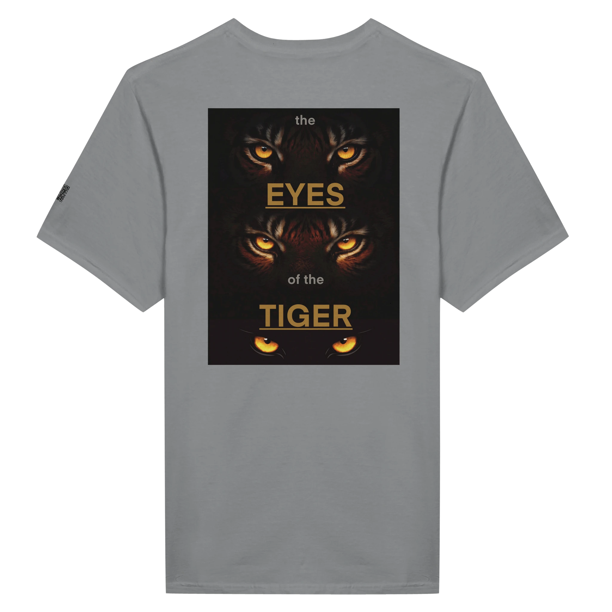 04ba9f91-8758-4c59-87a4-a856ecd39022