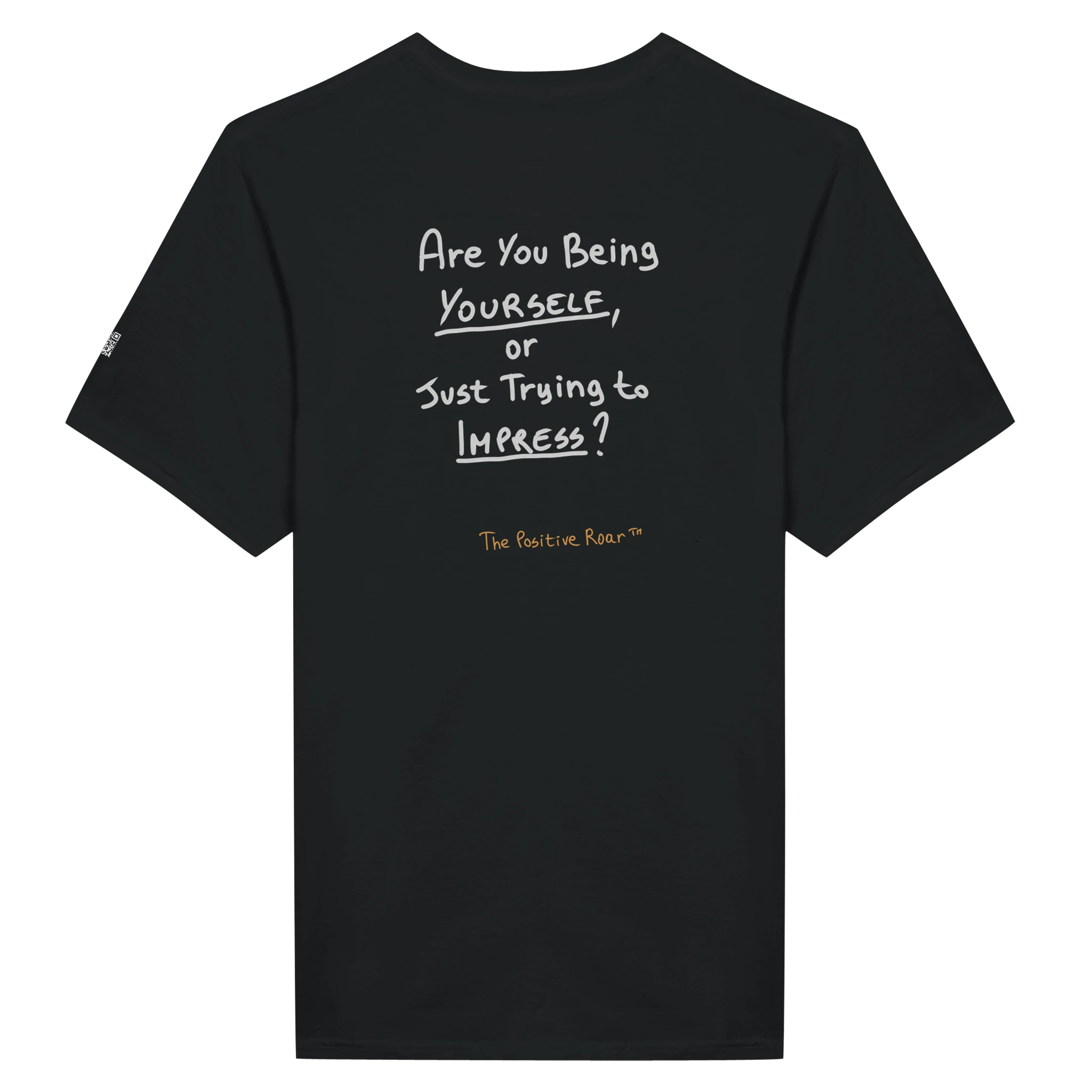 05402011-2fd2-44fb-8717-086cf2ef8ef7