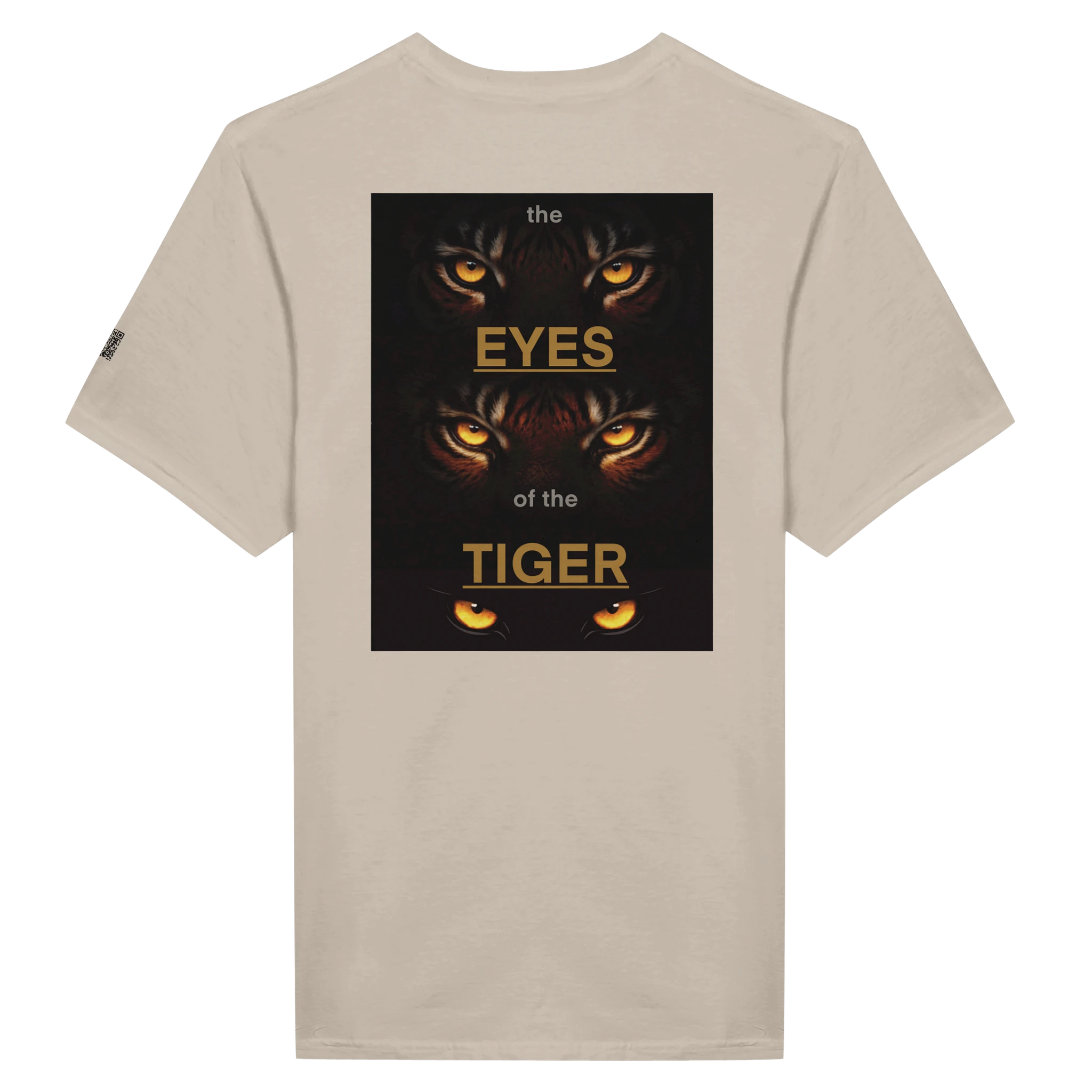 06387525-a3f4-4ed4-aea2-b6ea27e46316