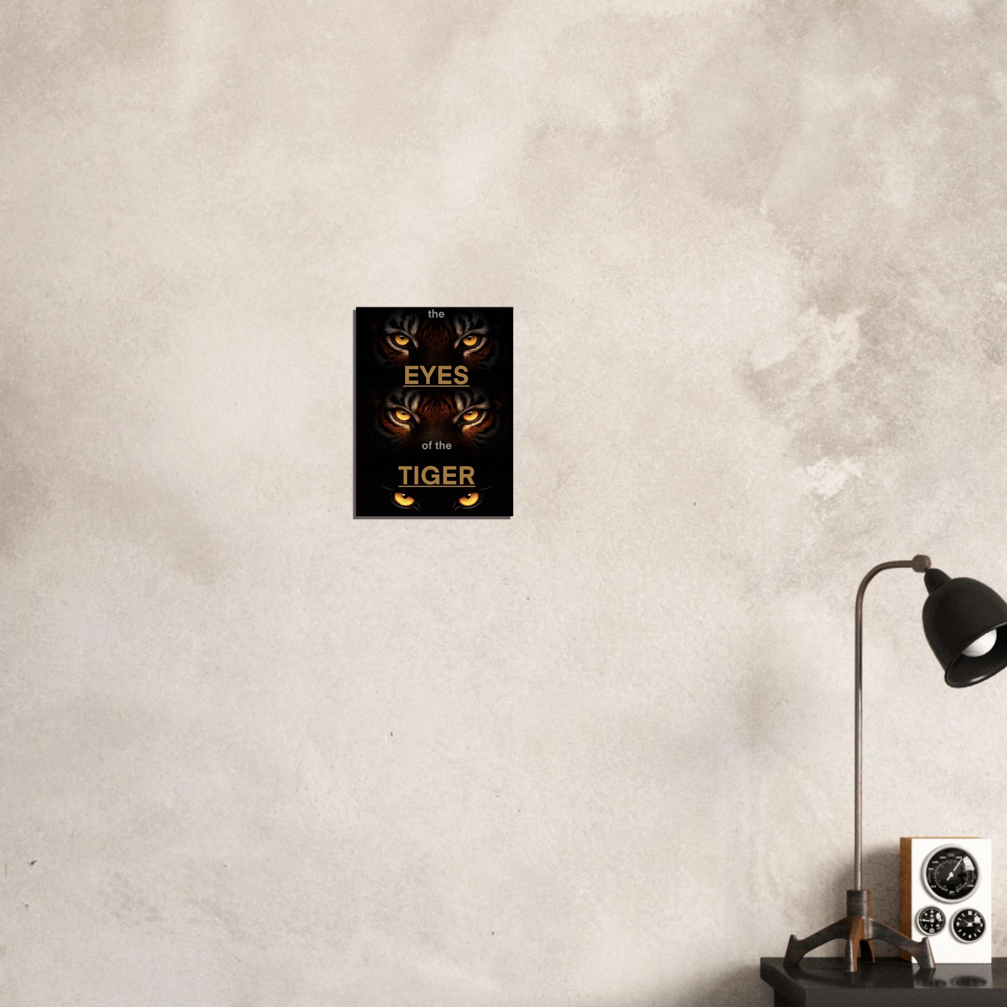 067269f5-1331-4341-9caa-da5f205eaf35