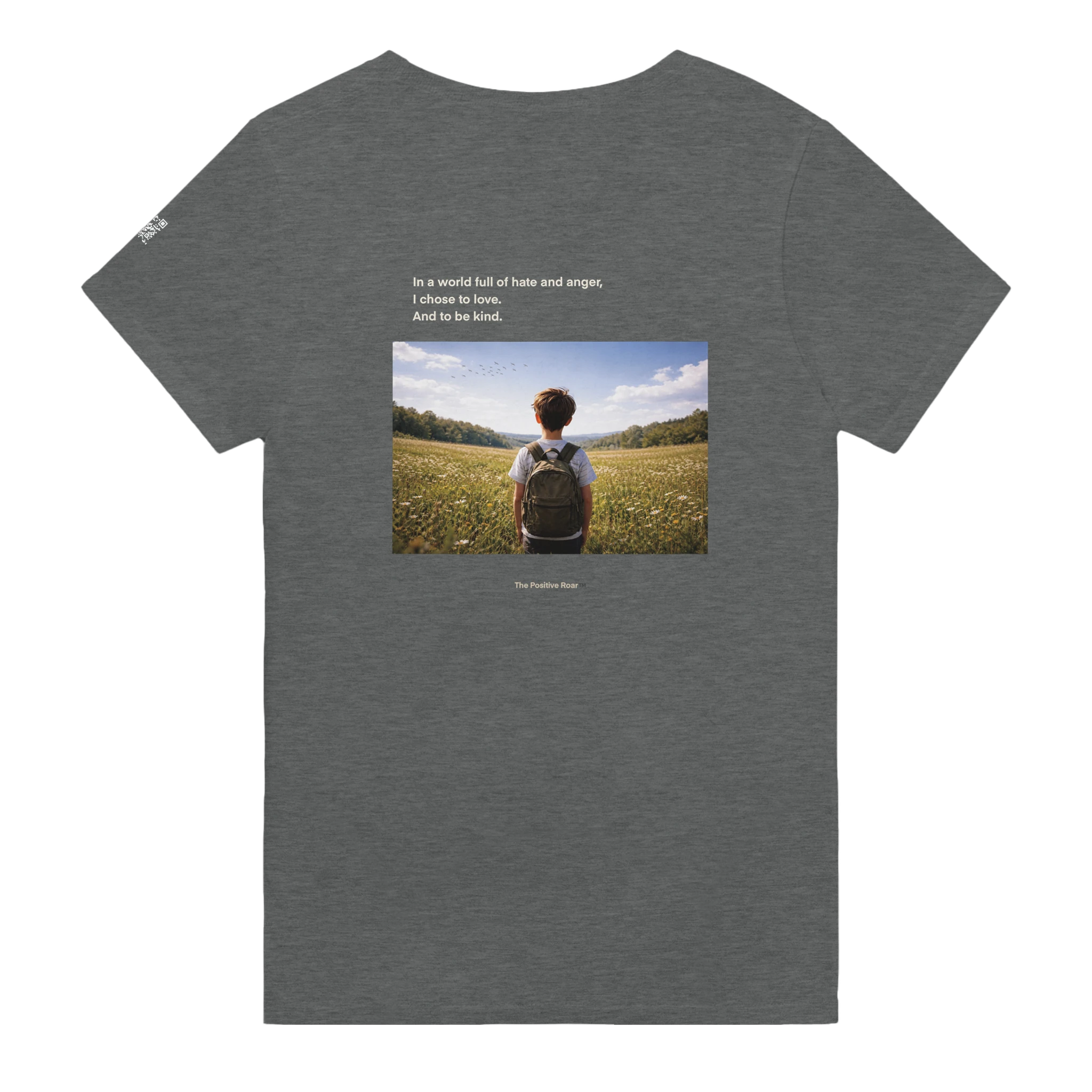 06bc0fff-a4f8-4b20-81dd-55b09dd81c82