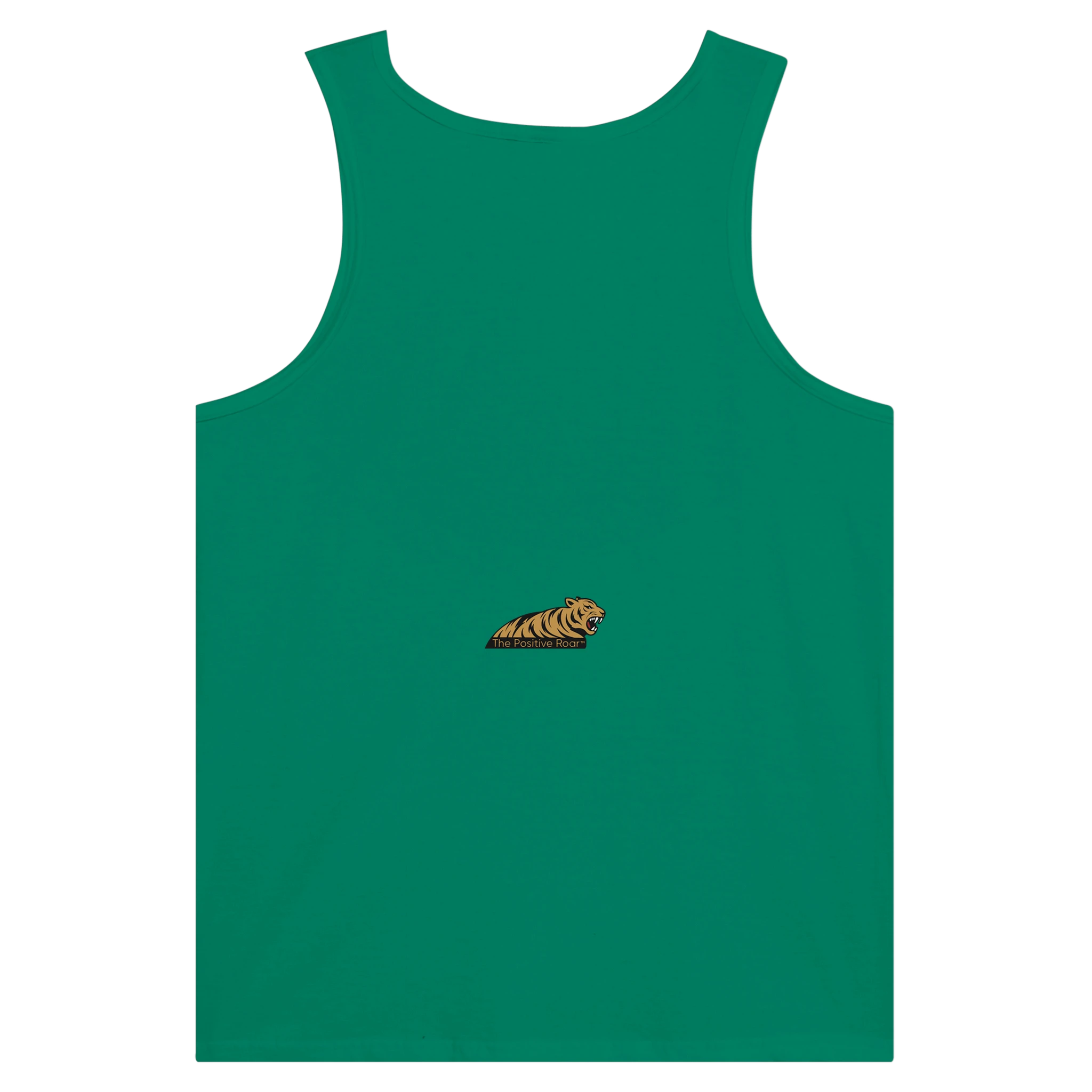 07e5870f-6d99-4a9a-a13a-ebe96b182a13