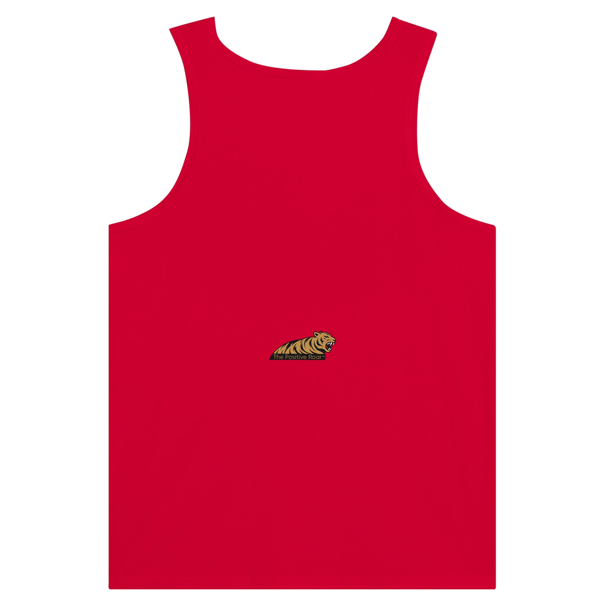 081979f0-5569-4797-99d2-57ad02d766a3