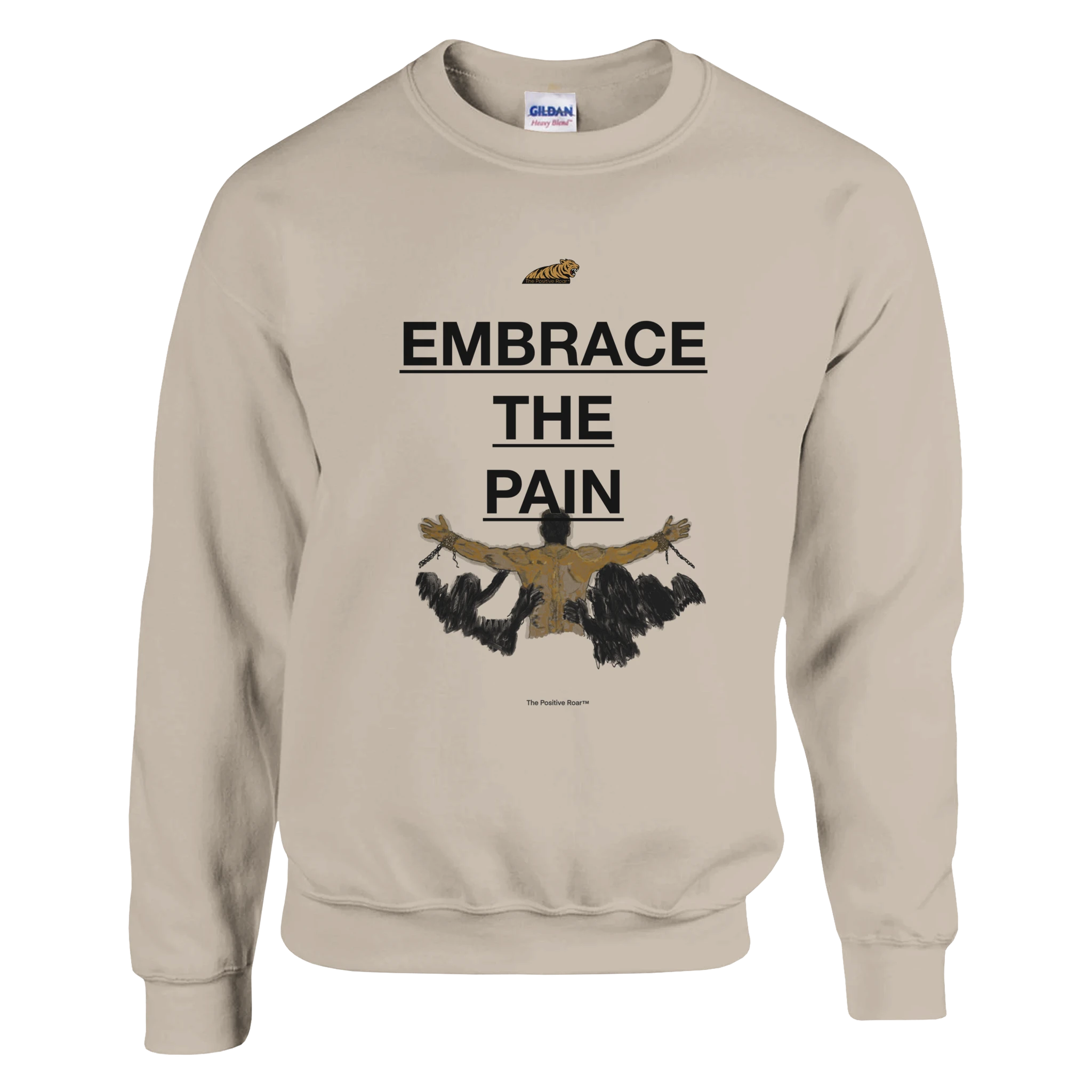 09aa990f-e747-46d6-bec4-57ce8071664d