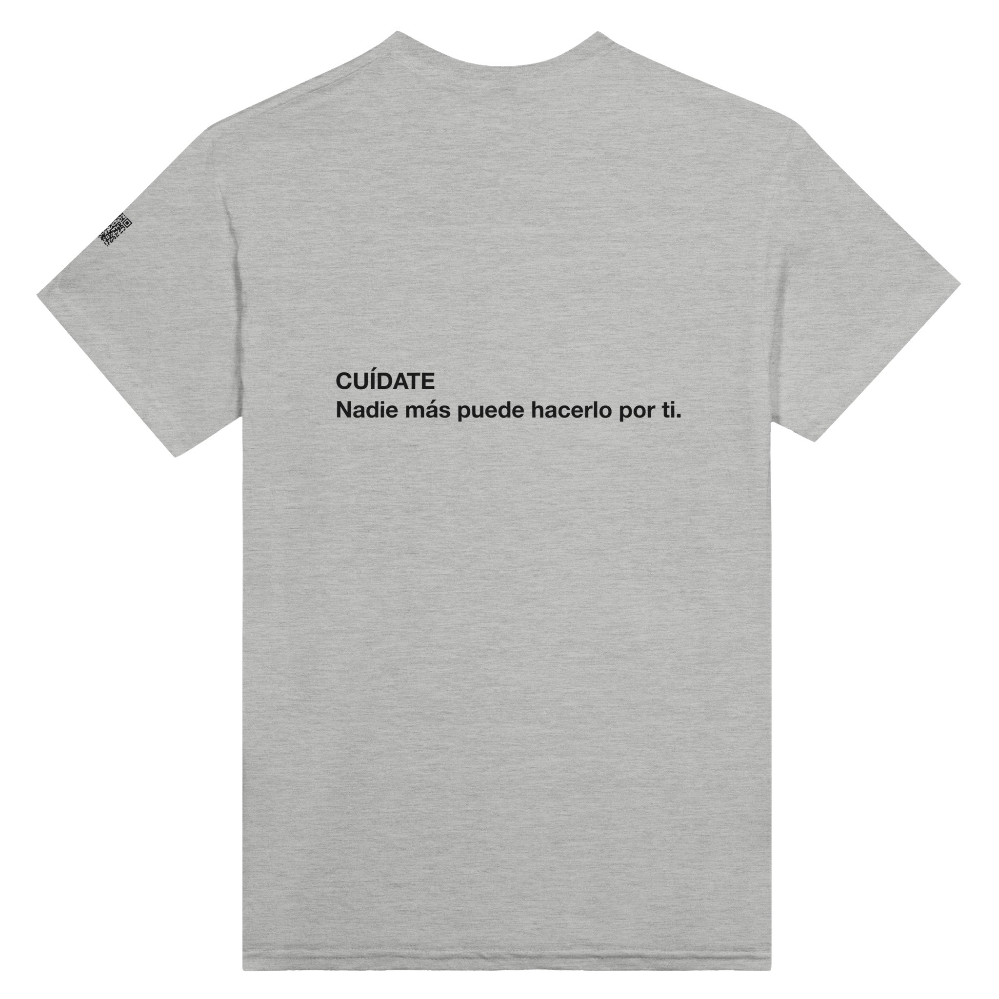 0b00ba10-80c4-4a9a-b395-a857691e3f73