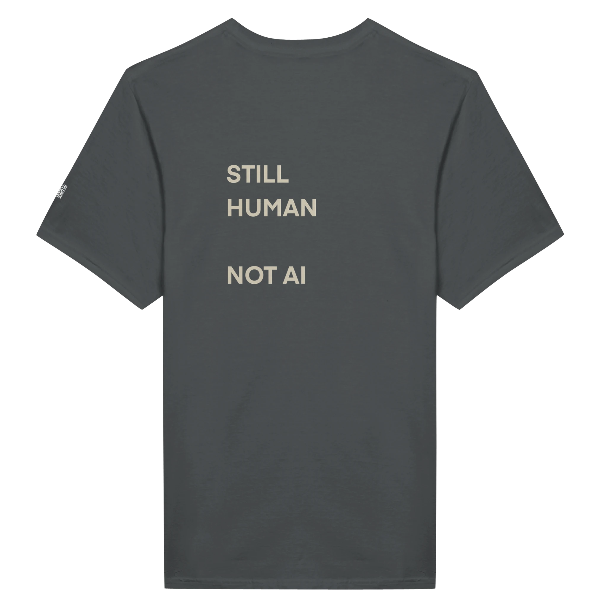 0c17d36f-36d8-499b-a29e-567530726517