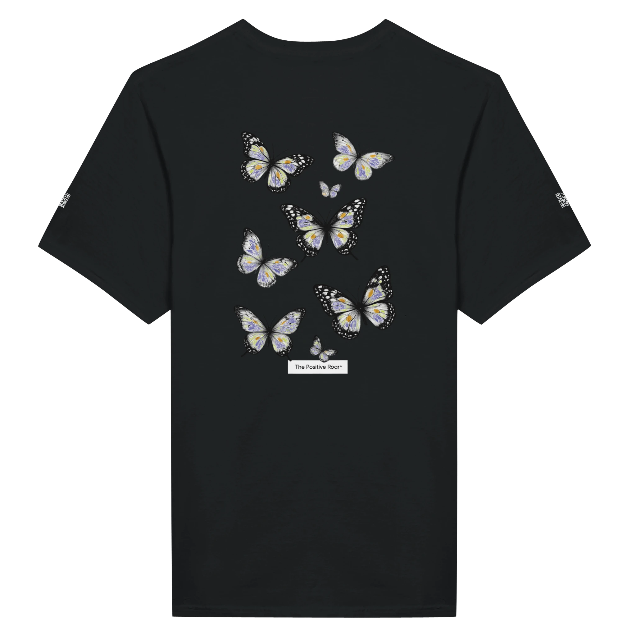 0c82754d-6f65-49be-825e-2ae0c99f2d07