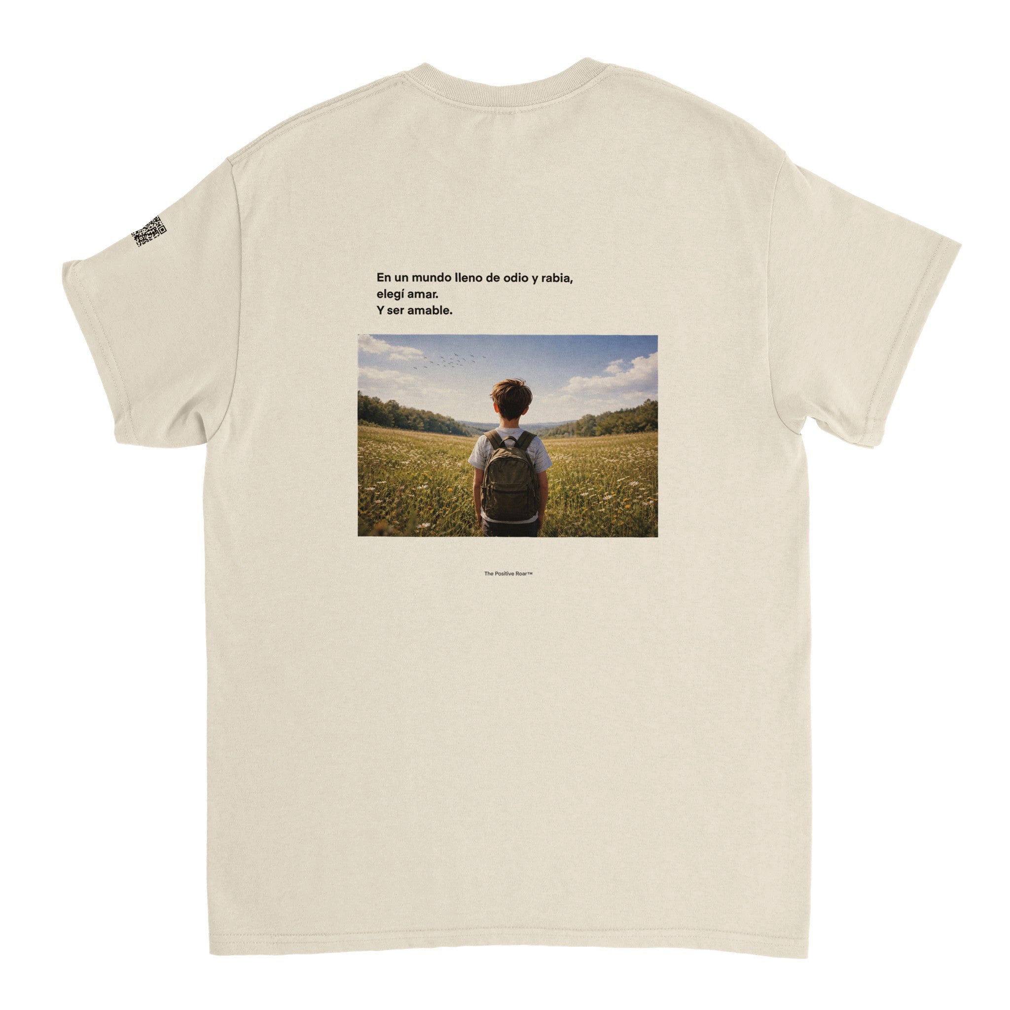 0d4502af-4aa3-40df-8893-61b71ba74660