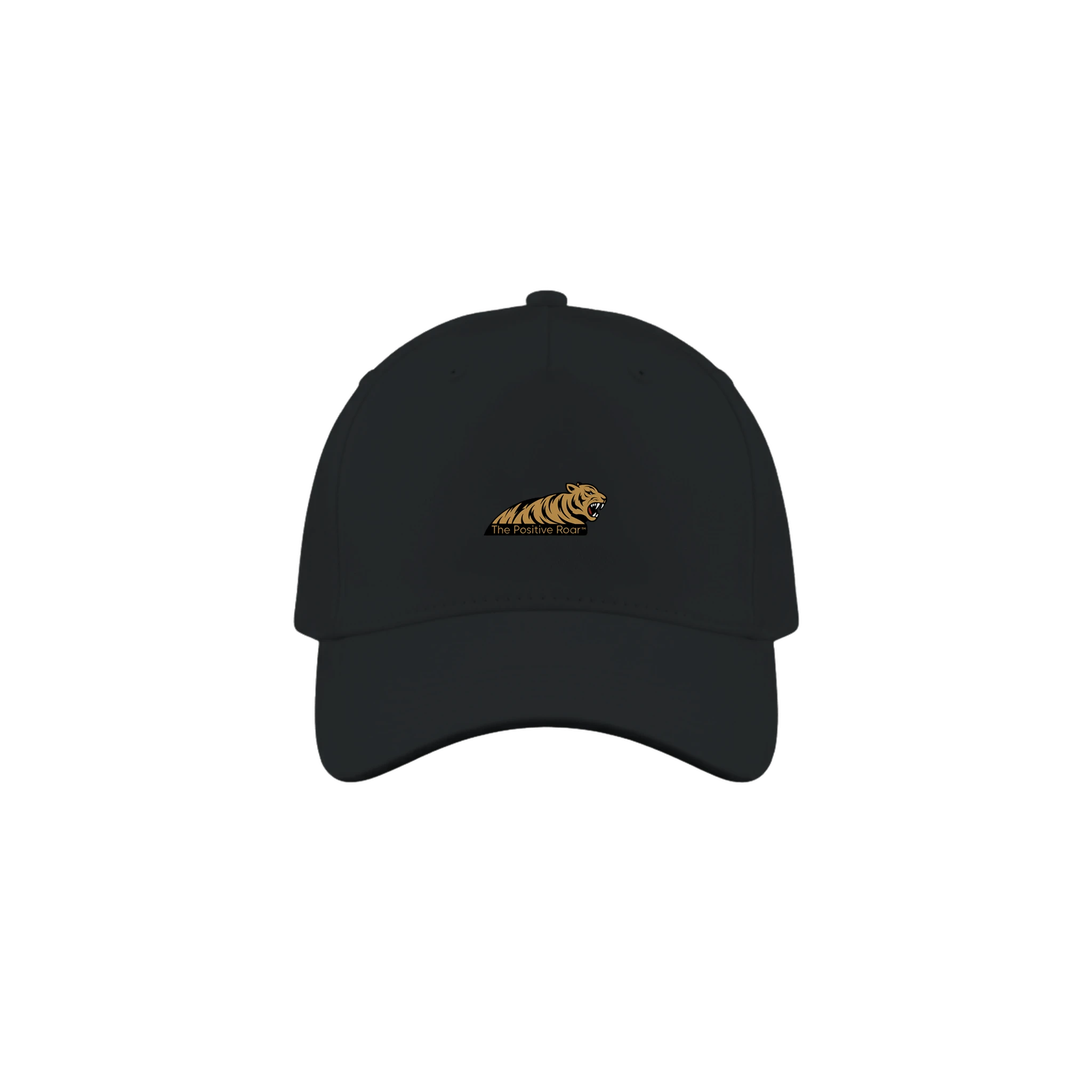 0d4b7f92-a14c-4e06-86f2-b6aae2039bf7