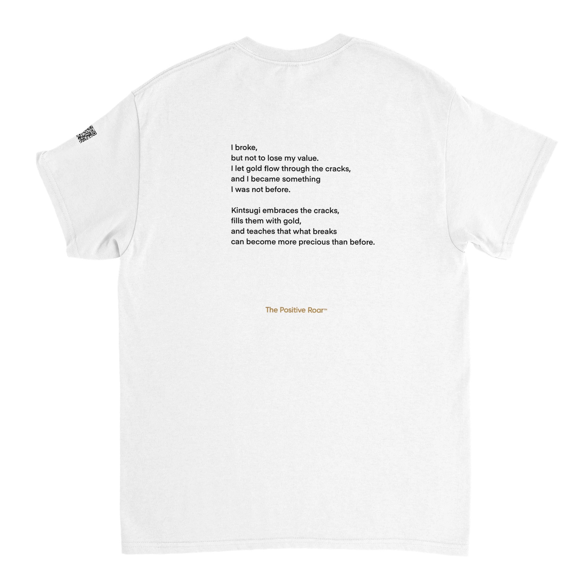 0f10b3f2-96f1-47c6-b5fe-42a1ac4a95ad