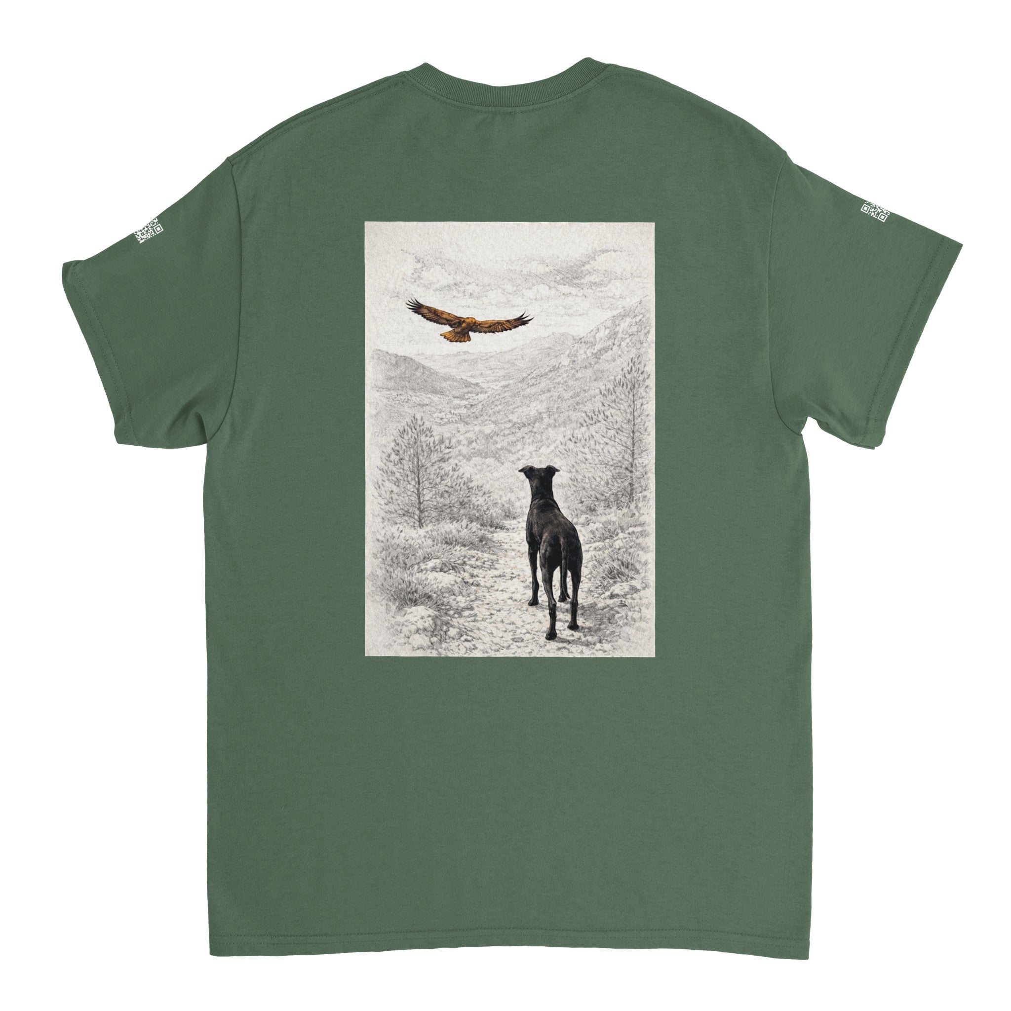 0f1b2a7a-5dd5-4f29-adee-d482312ea3d3