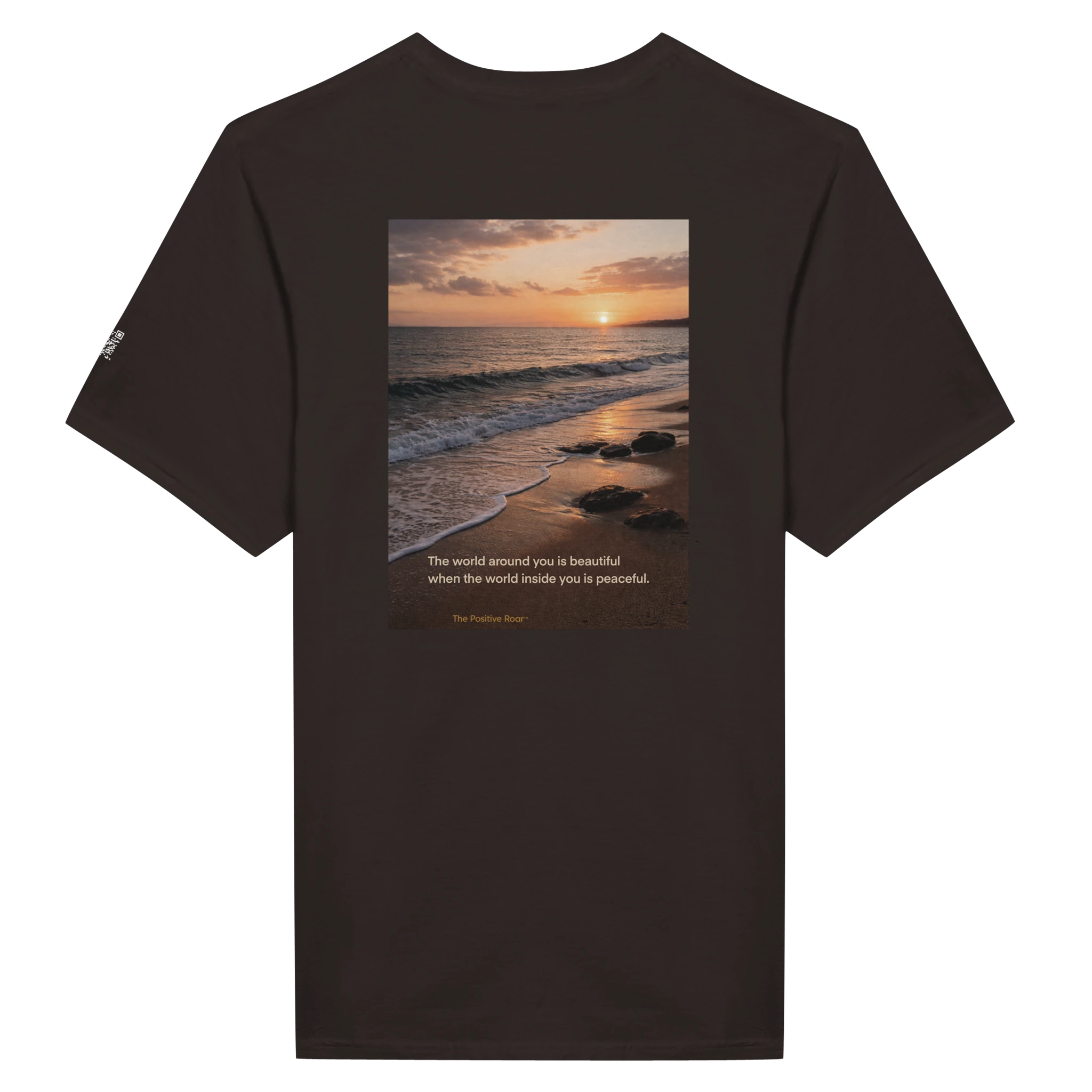 10e82bad-caa9-47b0-86b1-40eac632ab20