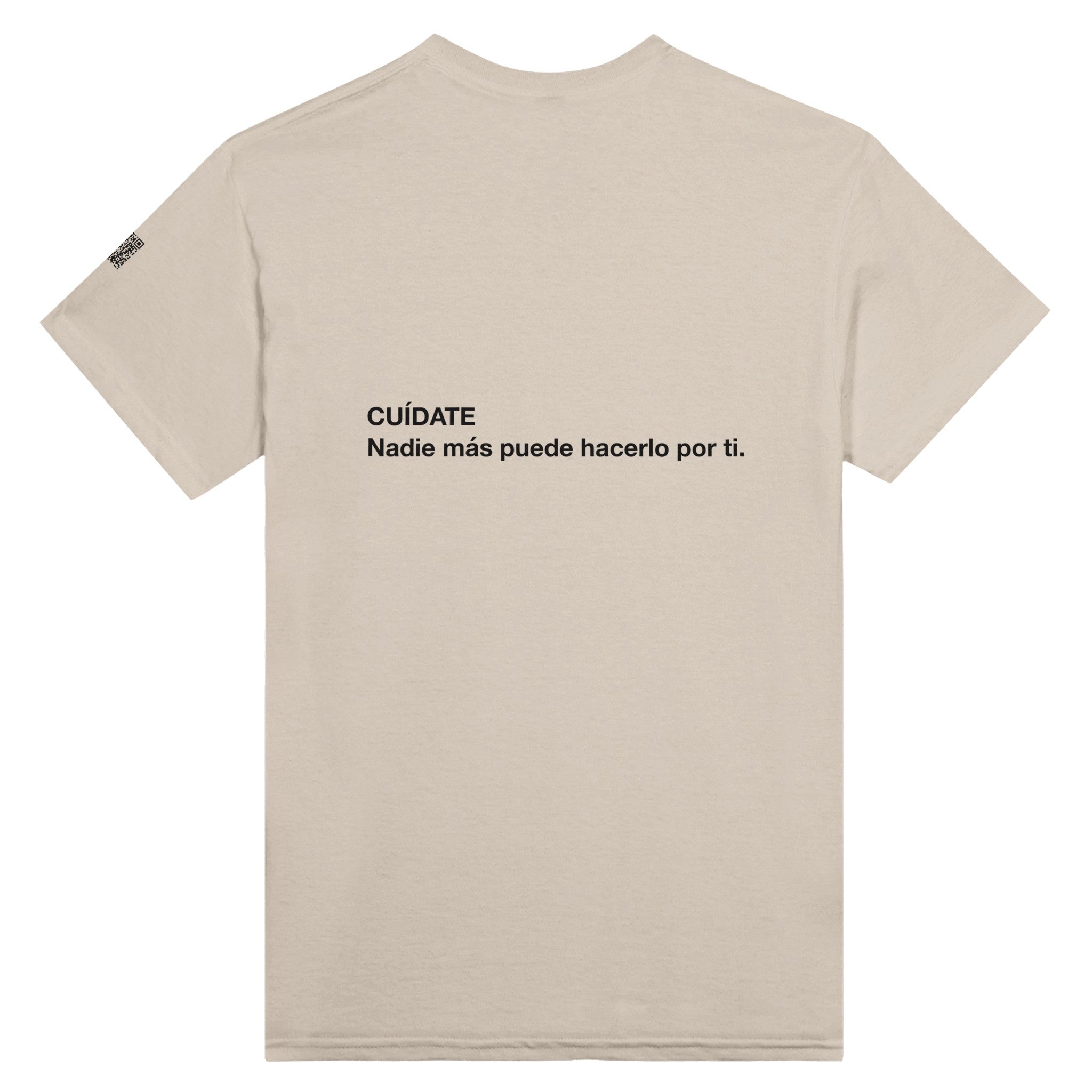 10f66a63-b346-4256-9711-b7c983b65e67