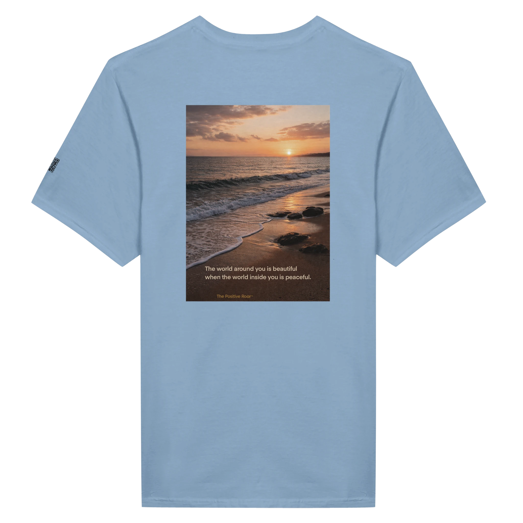 1174014e-6e0c-453e-a584-0afa9a243ece