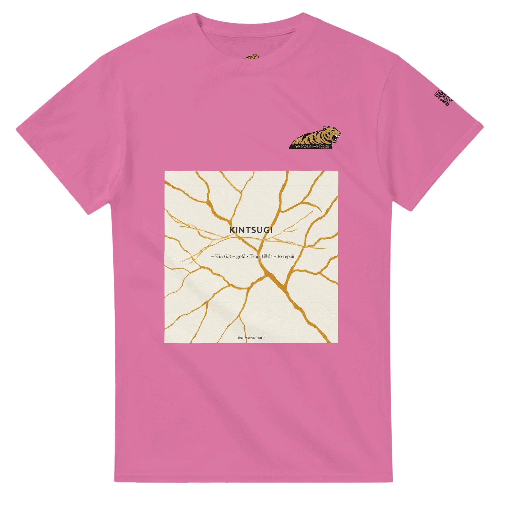 11bd9d9d-eec2-4c65-8aab-96b2b8f1ecc1