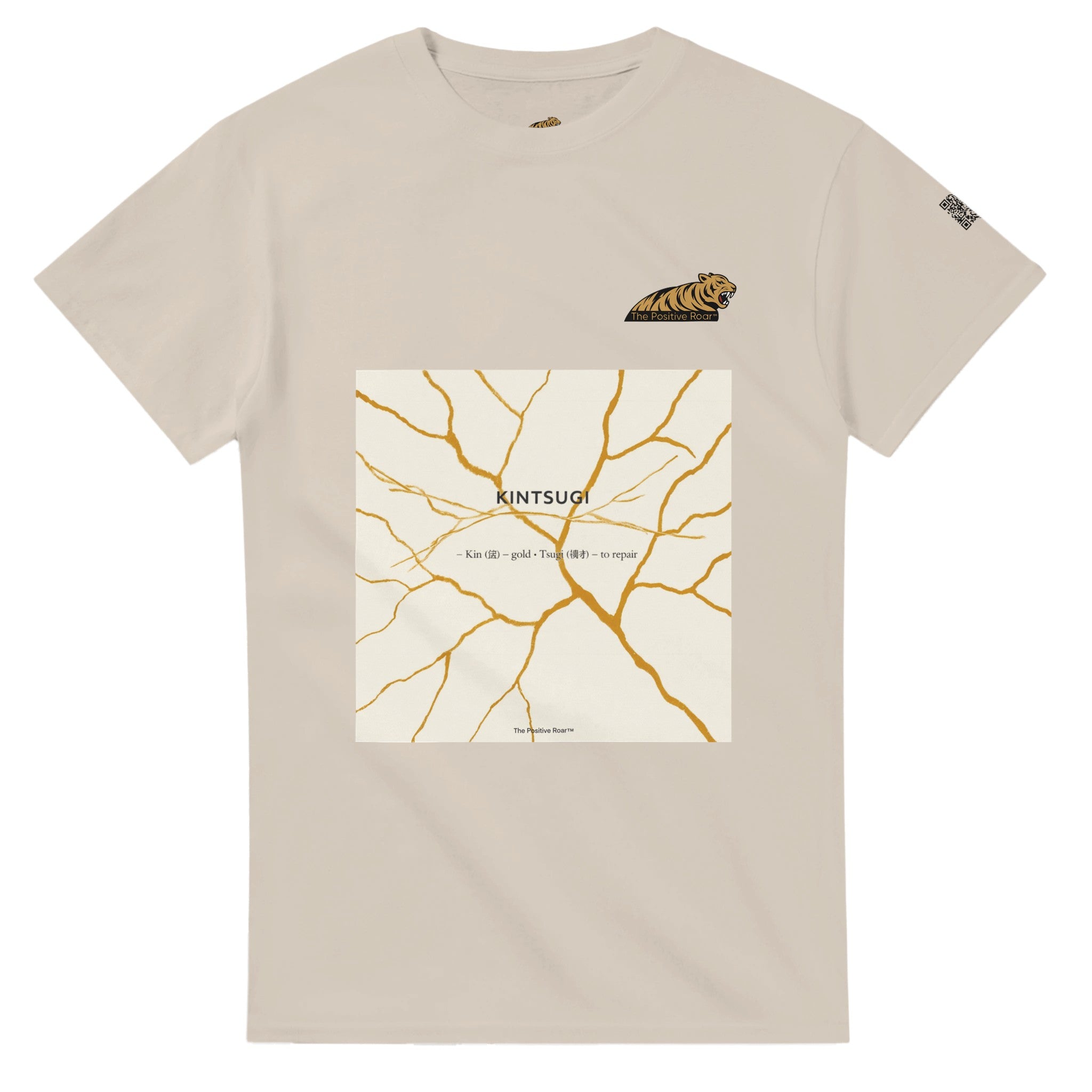 122e4f7c-8365-4db9-a690-161654c12915