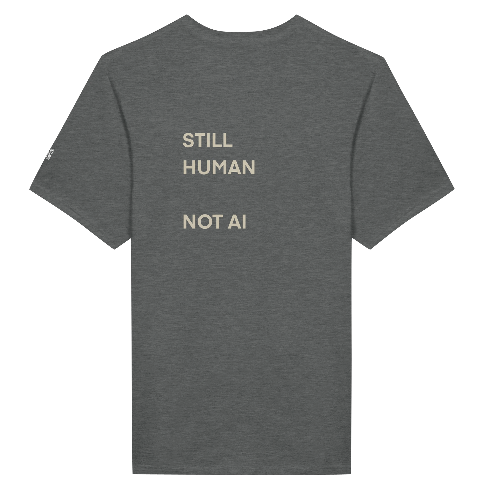 13015d10-cce6-4e78-9651-feff2e2dfe9d