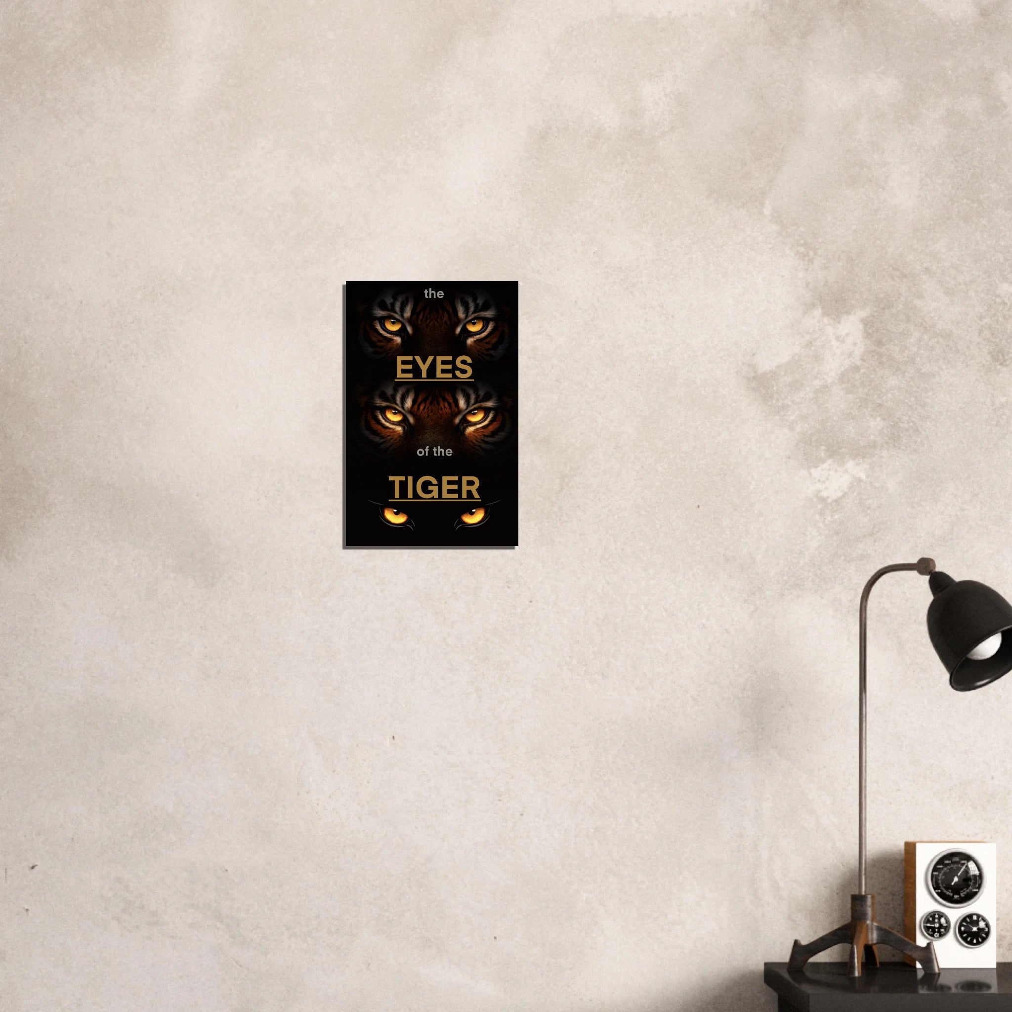 1335d1a4-64c2-47f8-87b0-0b6b730b0143