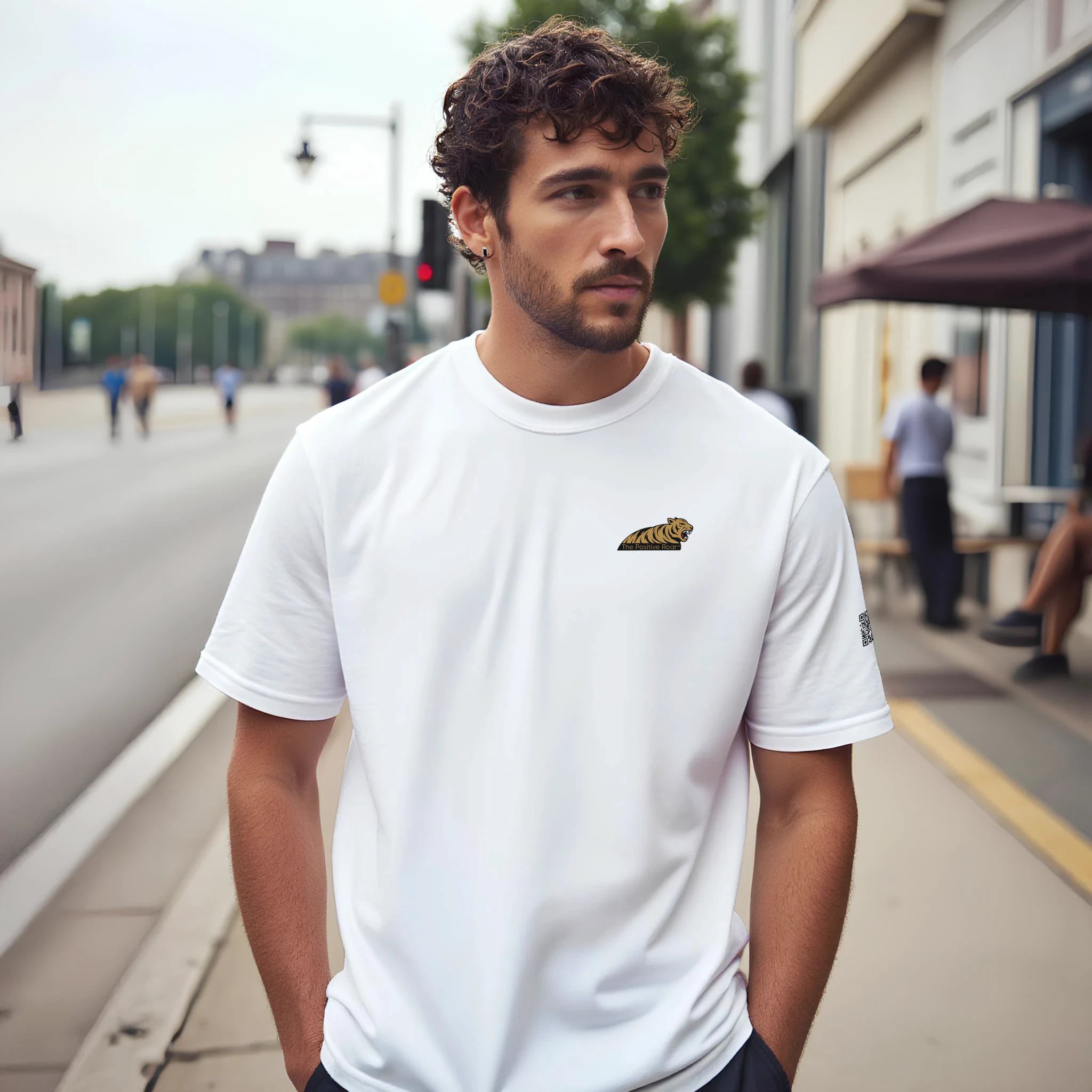 13ce47ad-d772-46ee-afe6-eac0db8a178f