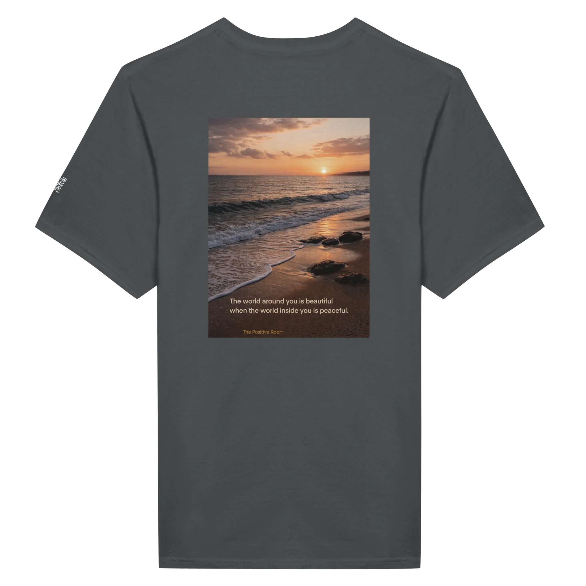 13ffa173-5481-448e-a93c-997a184c428d