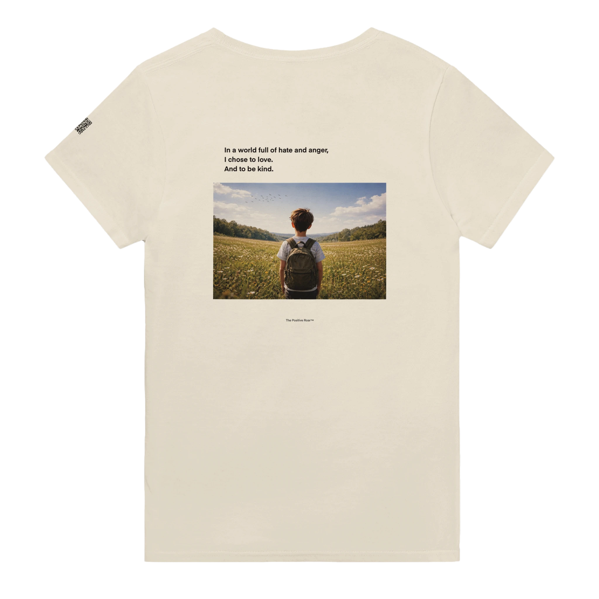 141a16c1-e0d1-4b58-a709-791be484b82d