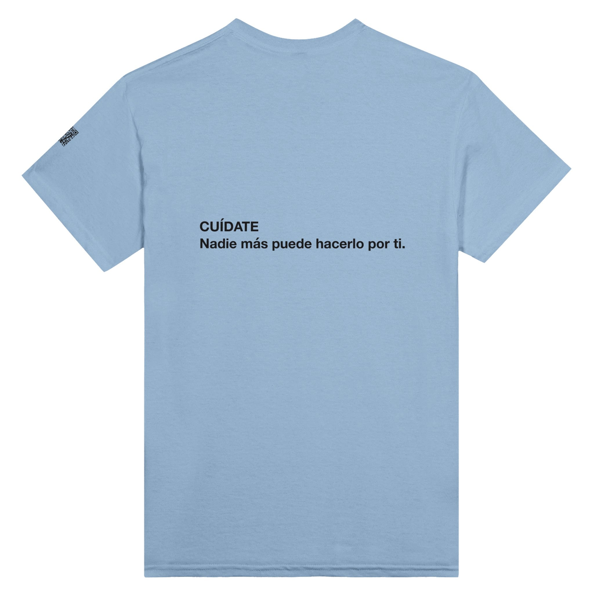 14419bc3-934a-4ee1-ae50-bc861a2cfe98