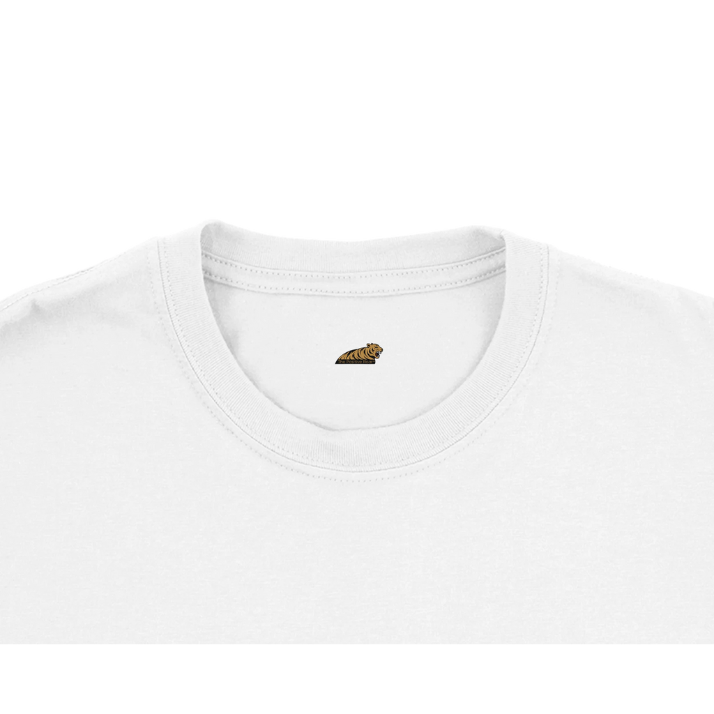 146d6447-799d-4e16-a78e-a7eccc108473