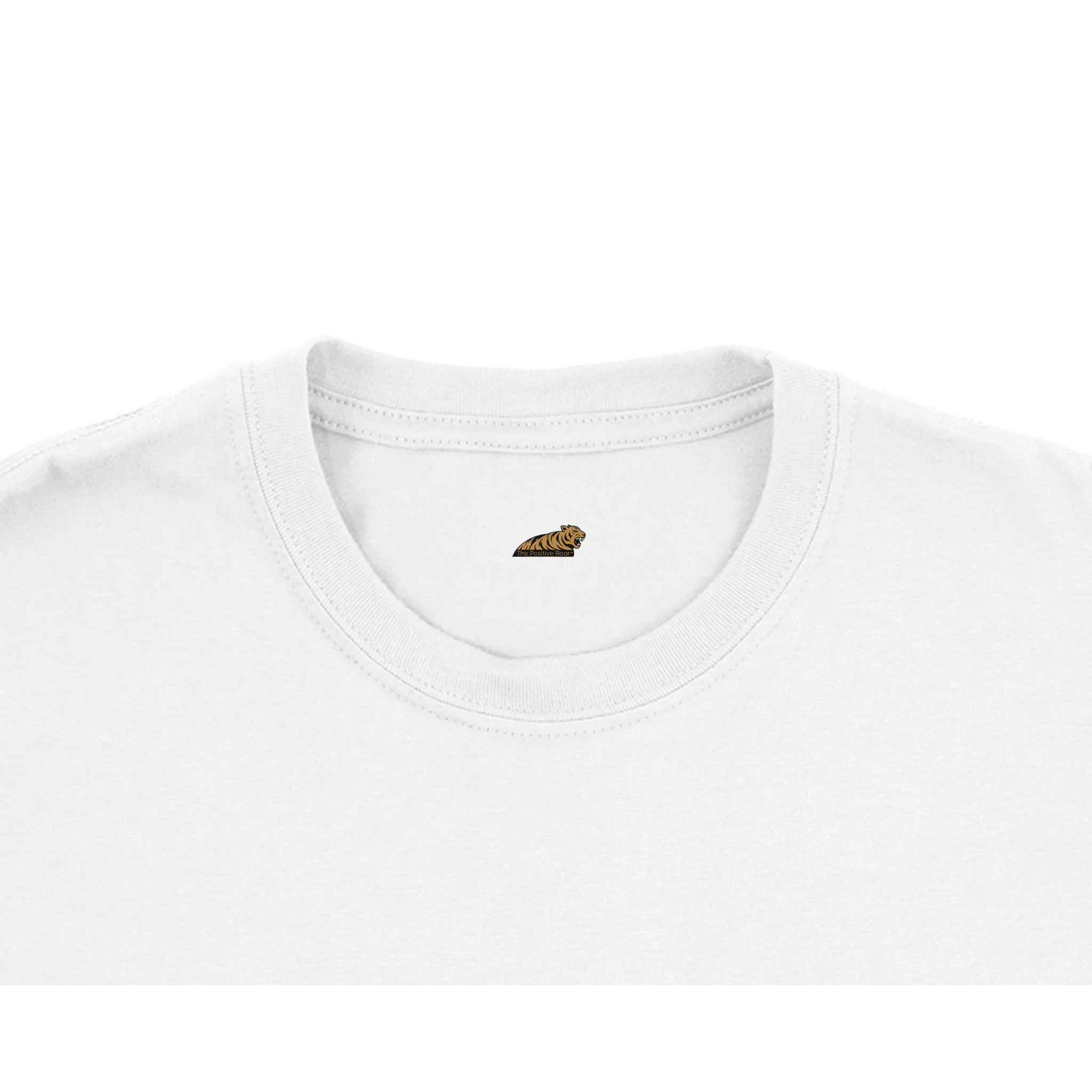 146d6447-799d-4e16-a78e-a7eccc108473