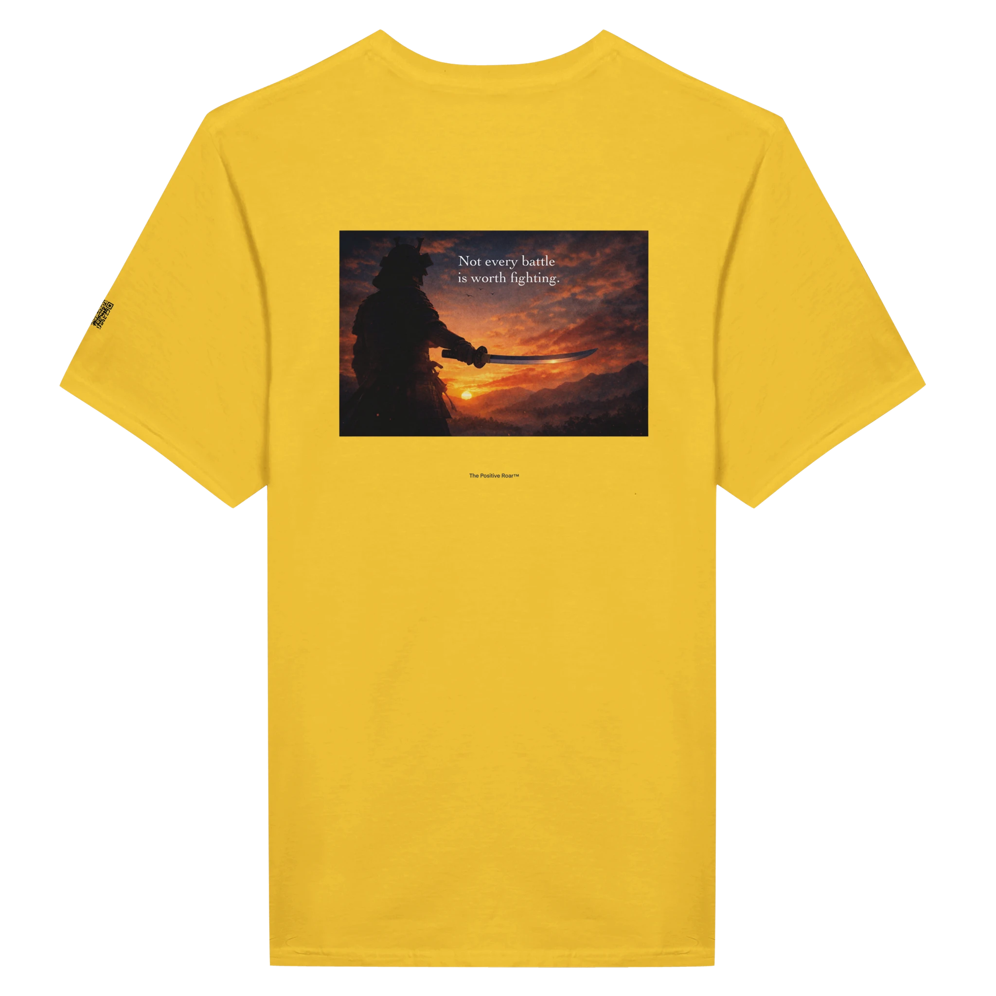 1543f0d0-1f10-47ff-b609-ea8763a0b63f