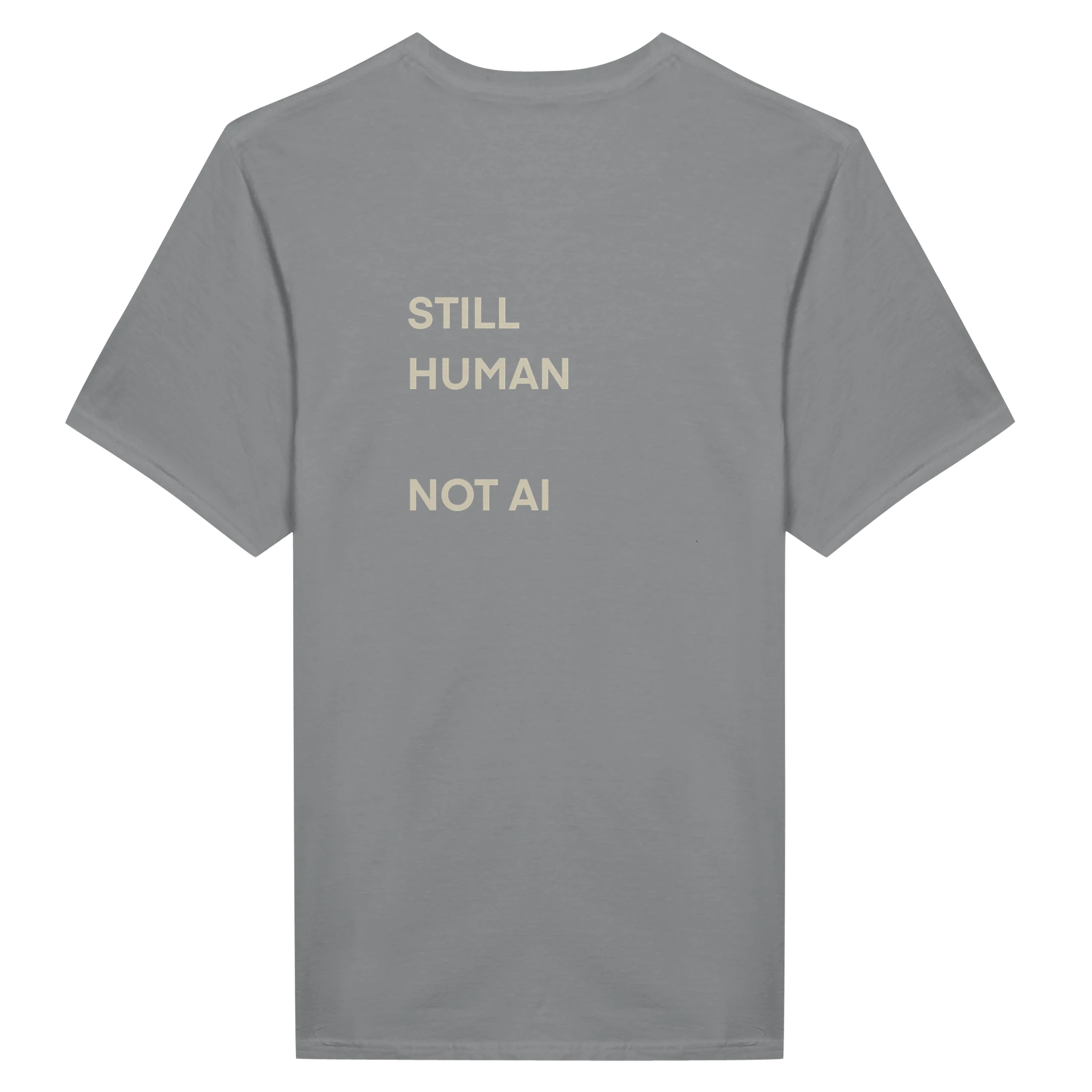 15b04efd-c045-4b72-9edc-6a6ccca409d0