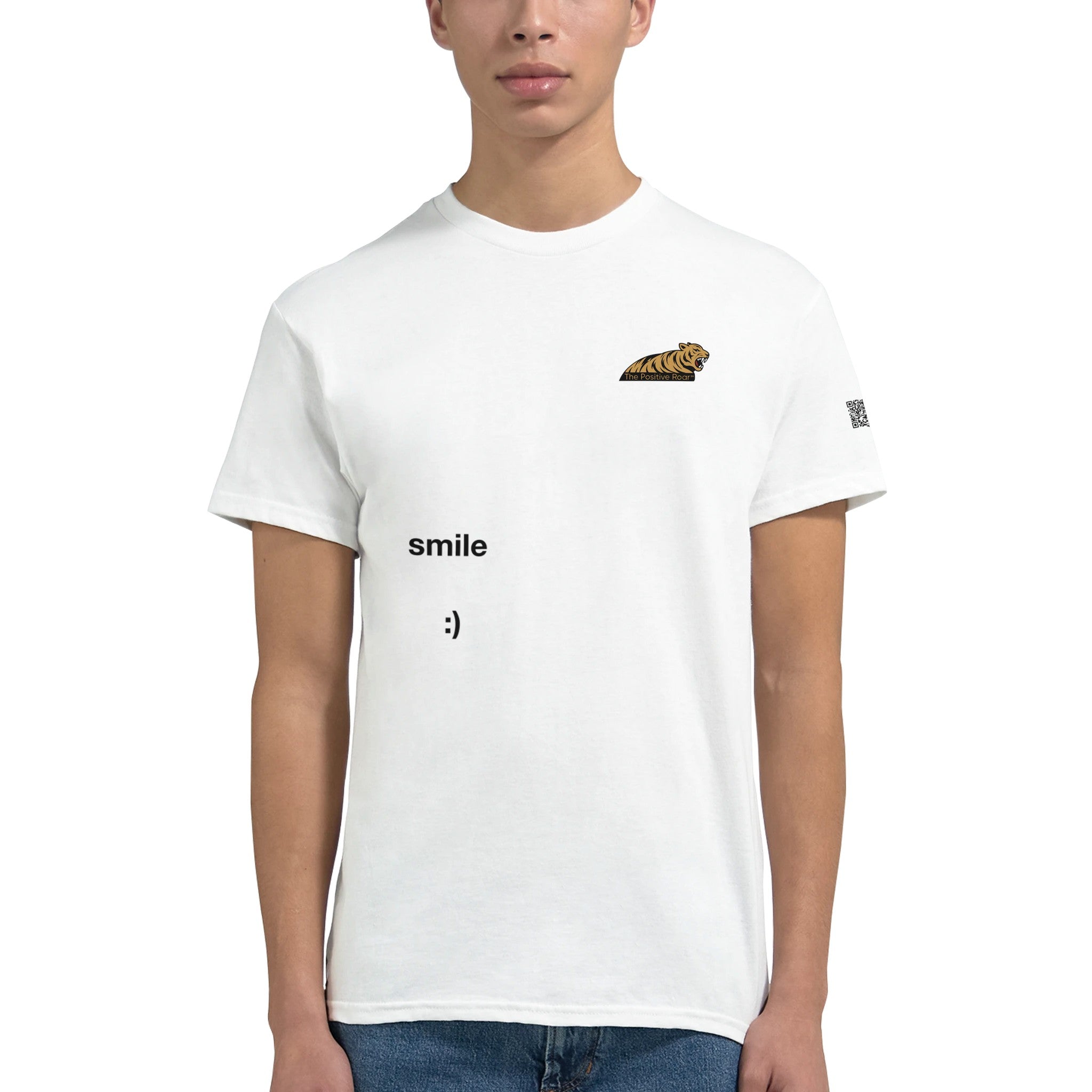 1617910b-a6af-49c1-99a1-bed4f1e1ce2e