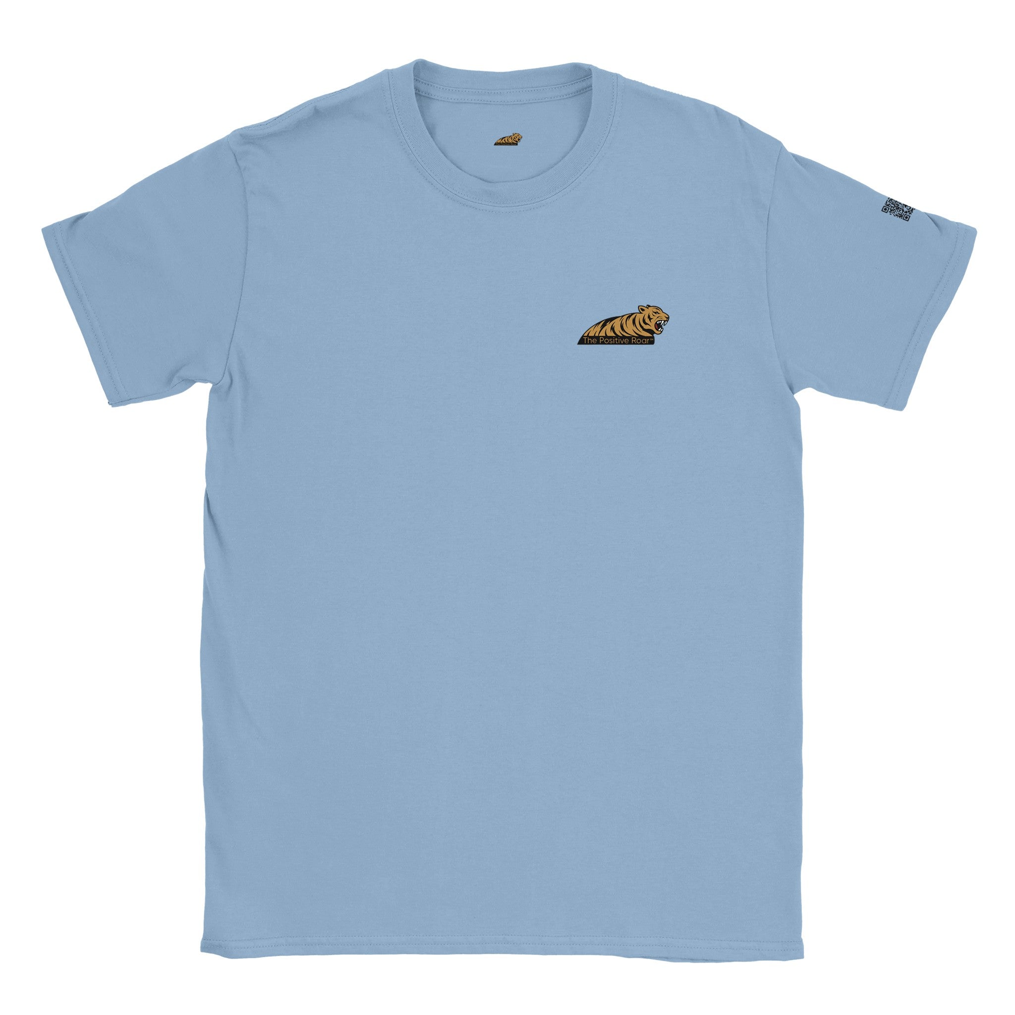 17c85819-db7d-47a2-be59-869f77c2a6bb