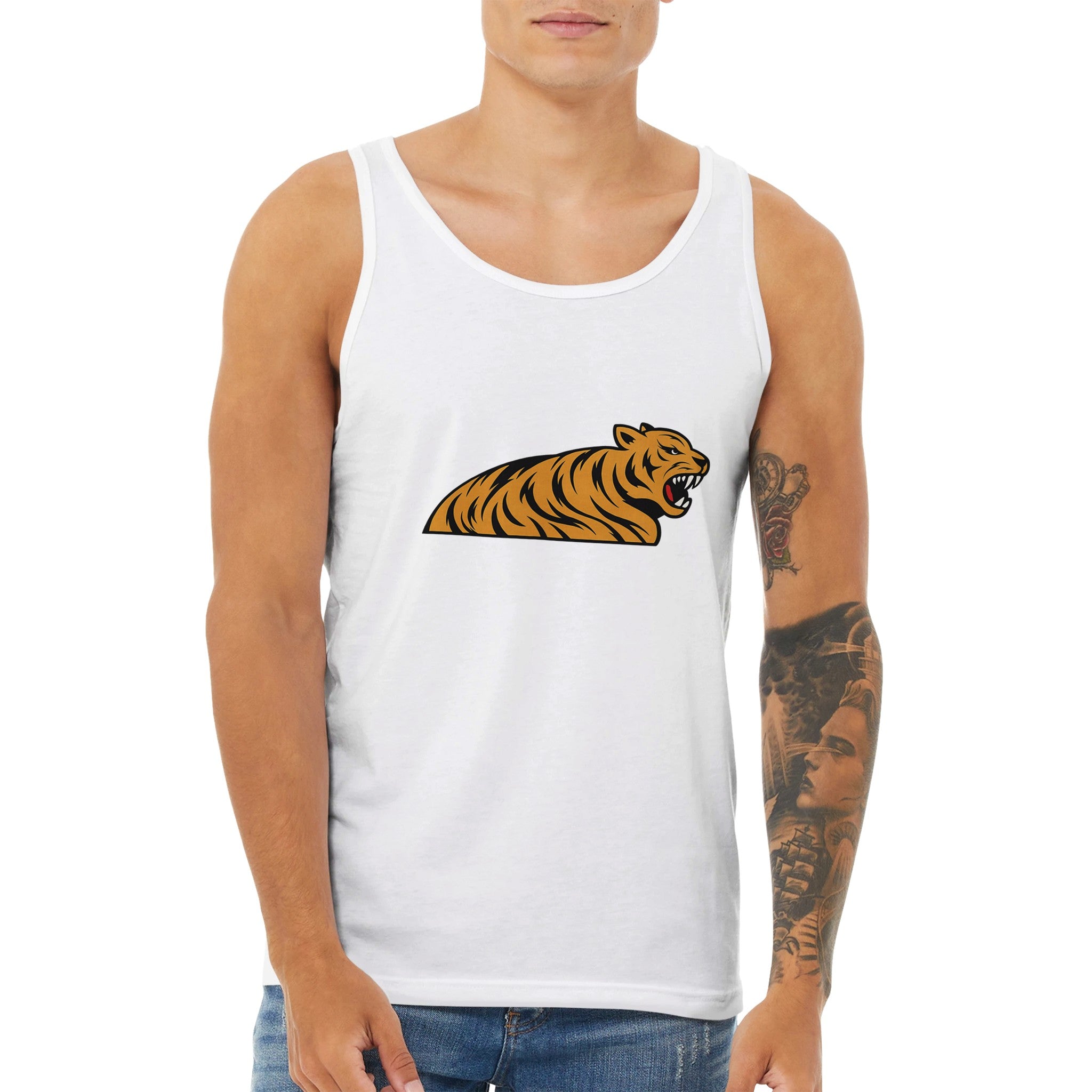 17d13432-7ff9-4044-a13b-c53748c389d5