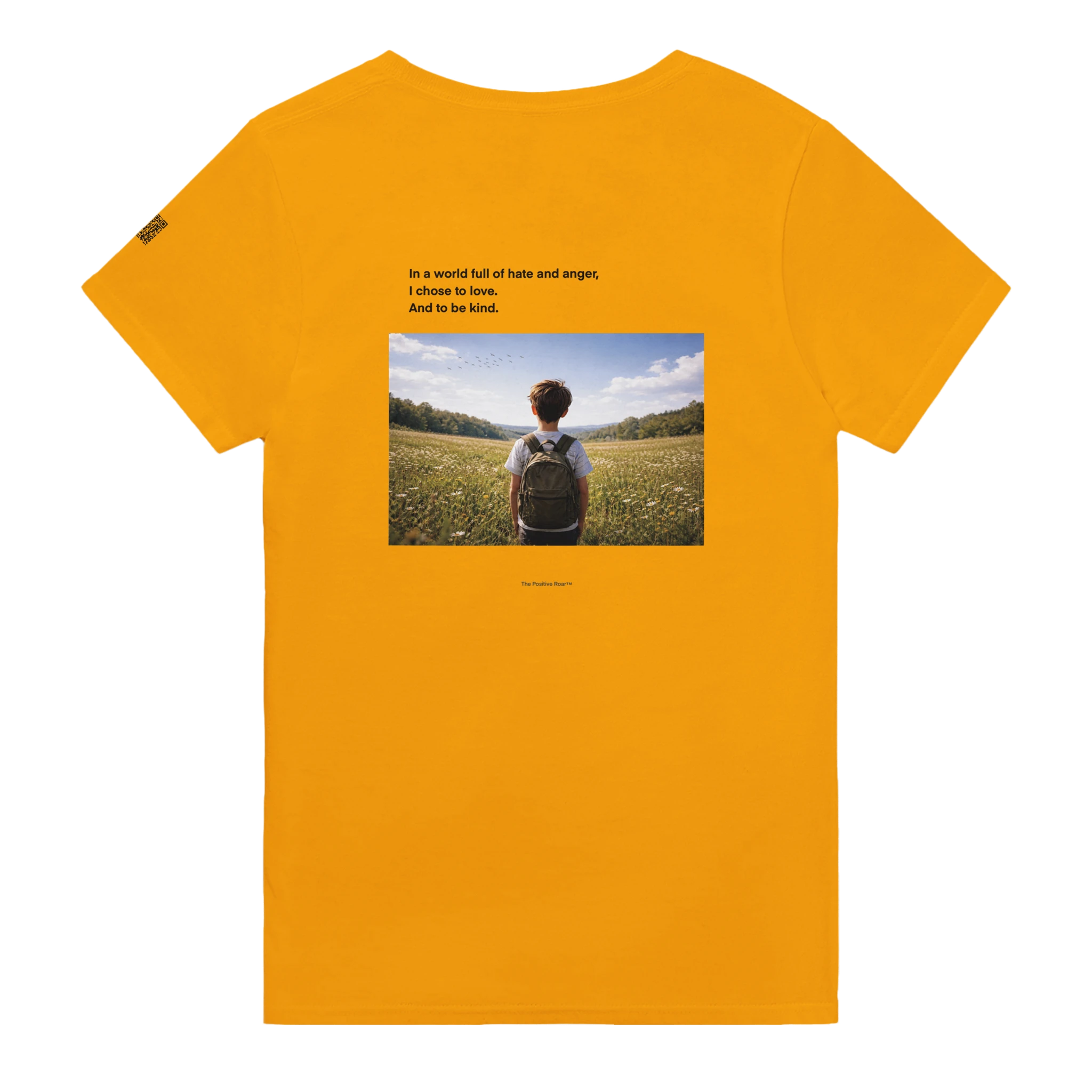 18446098-1563-4b2a-9aec-d9fc4251aaca