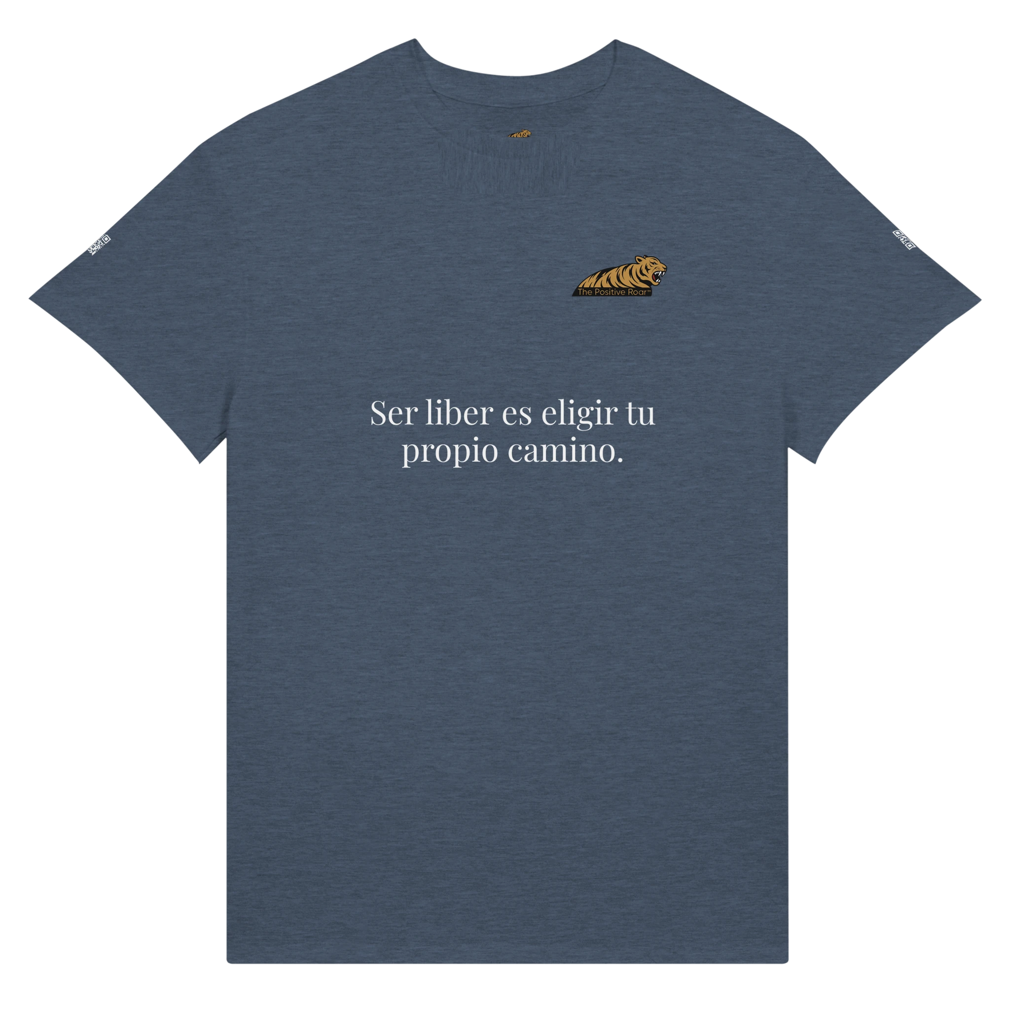 18b3d462-0594-4c8e-8192-ba9fd6d344e6