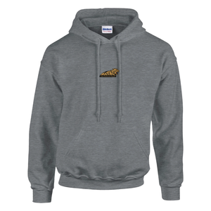 Sport Grey