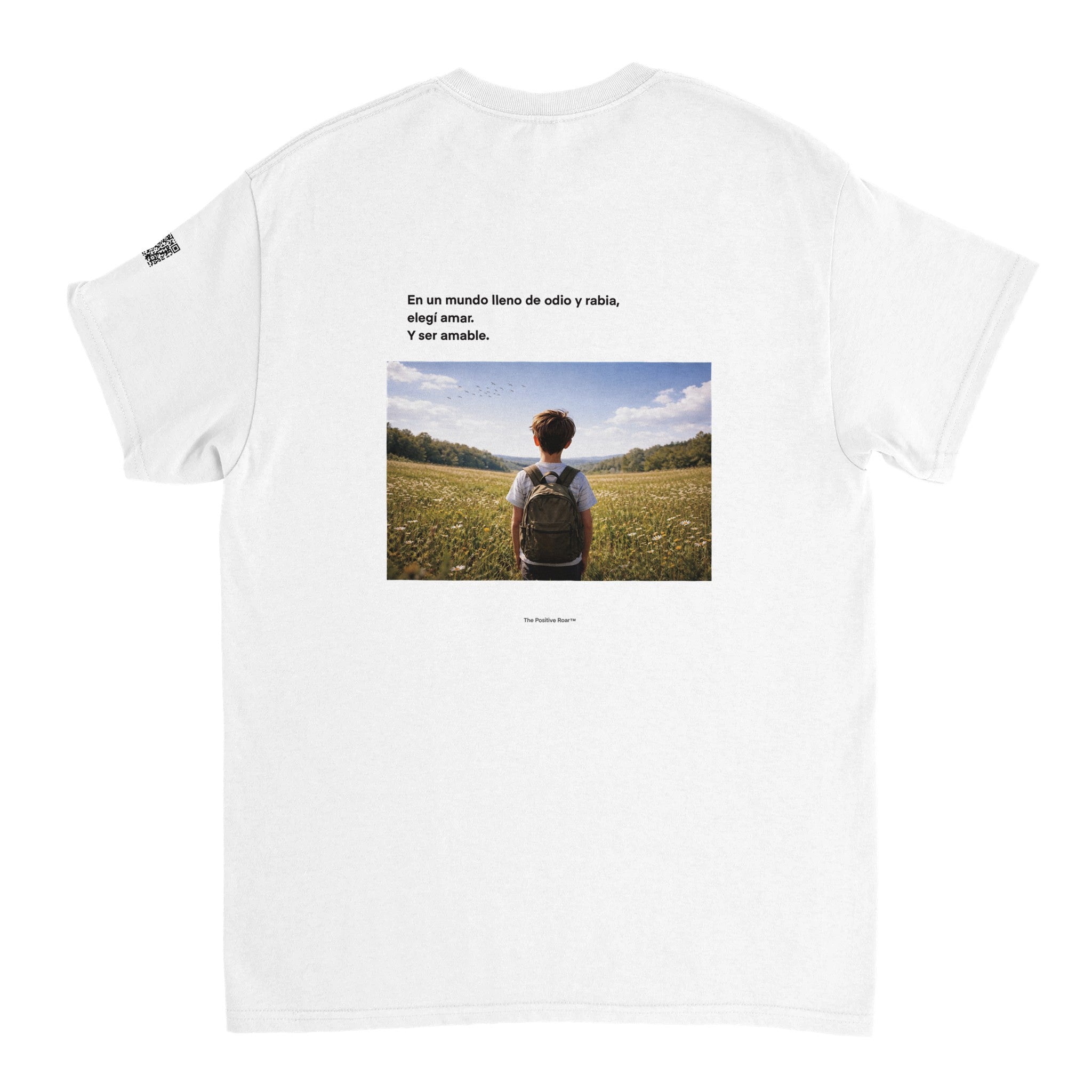 19fffe93-c209-4bf8-b935-3b9f134f2ea4