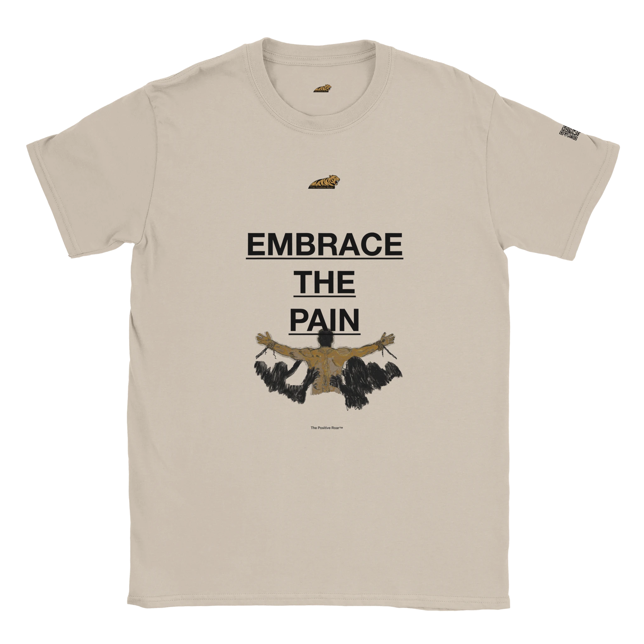 1a074d01-7127-4312-bf5c-c6ee8a2c888c