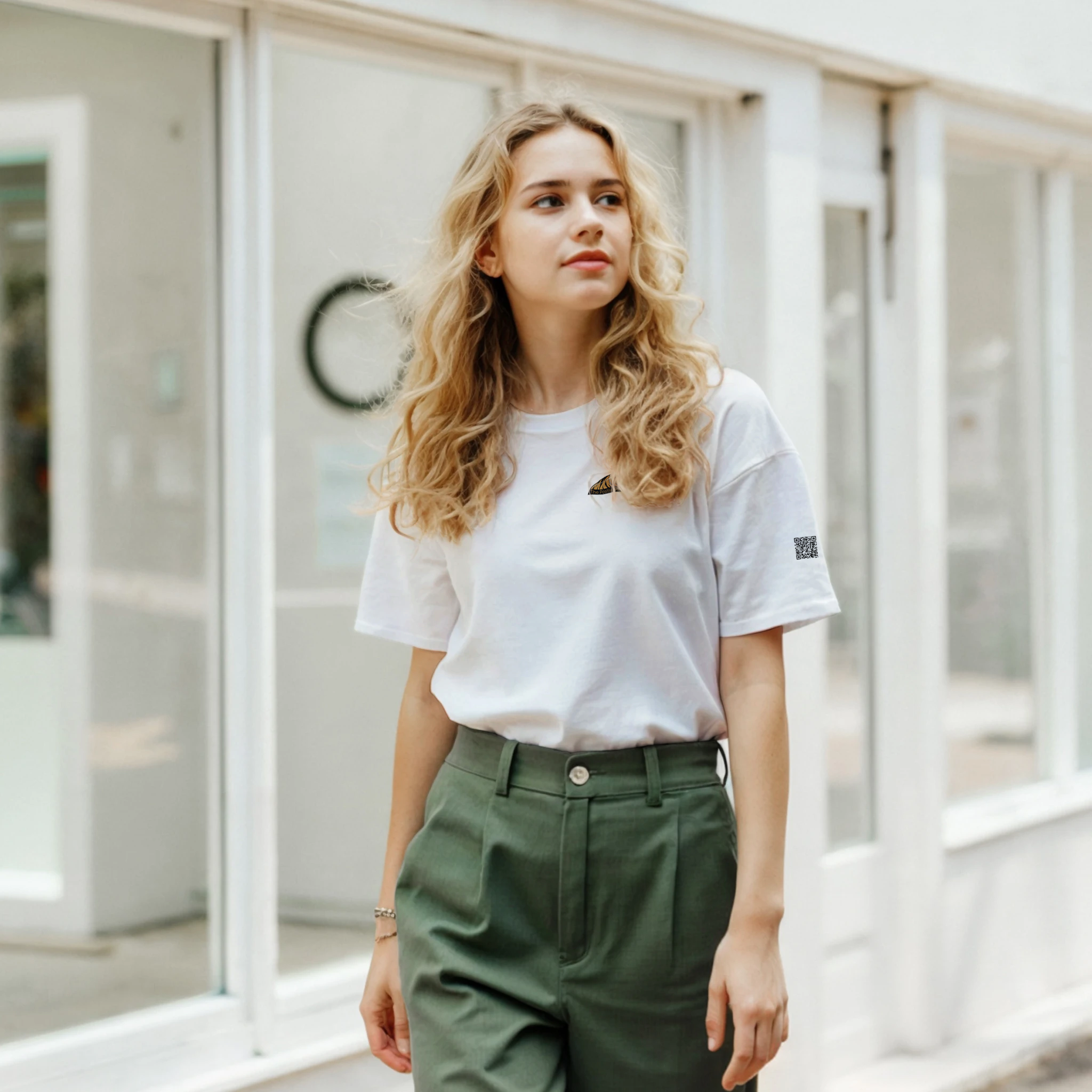 1ae6eecc-cdd6-45fe-83c4-d83232658180