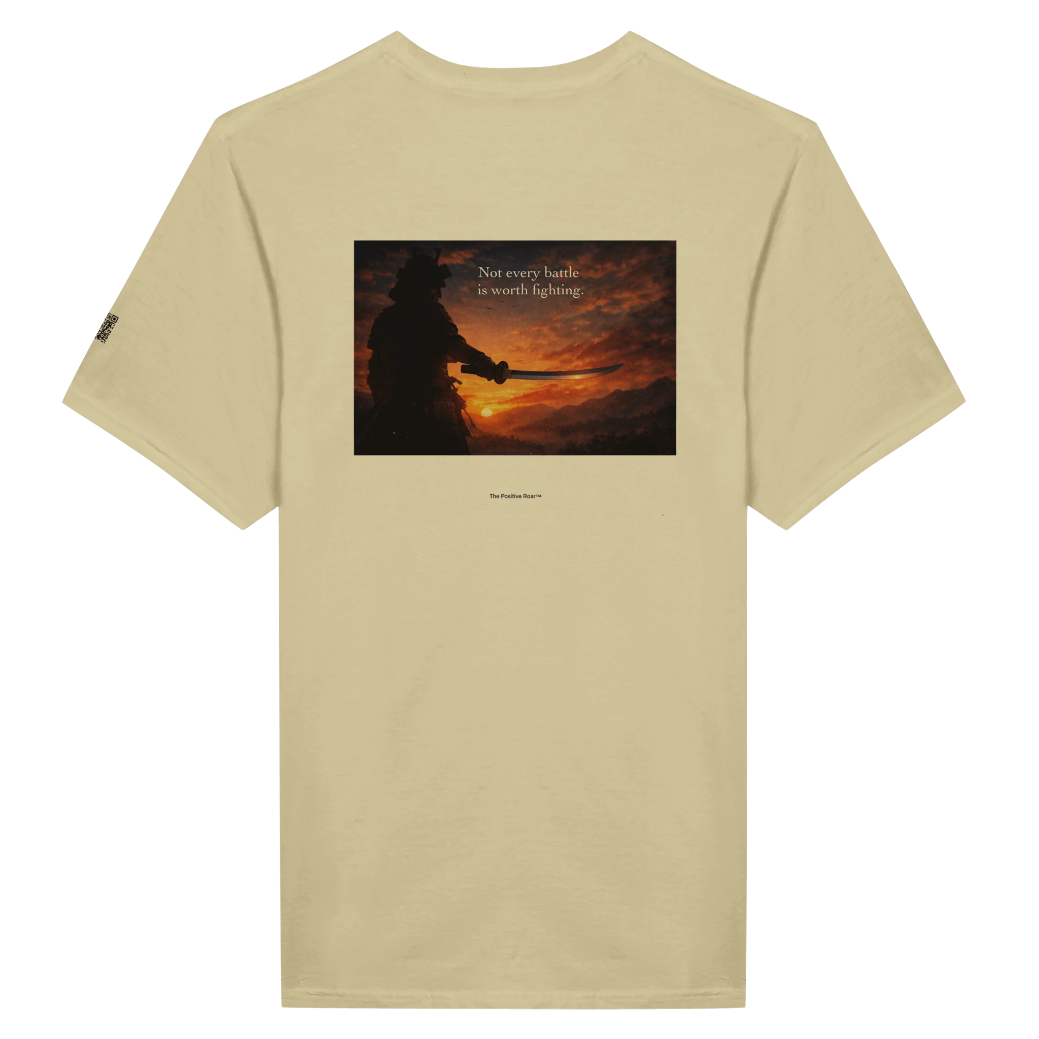 1c8c887c-263e-4c16-ba1e-99c88e03dfda