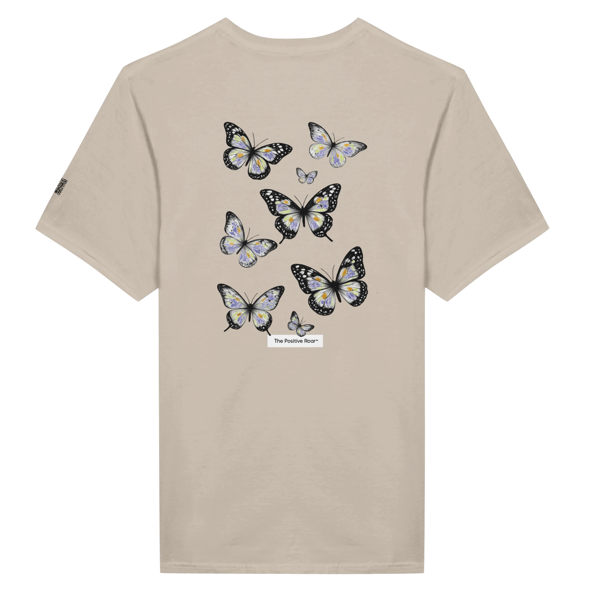 1cb44992-fd84-4906-803e-eec3bb687060