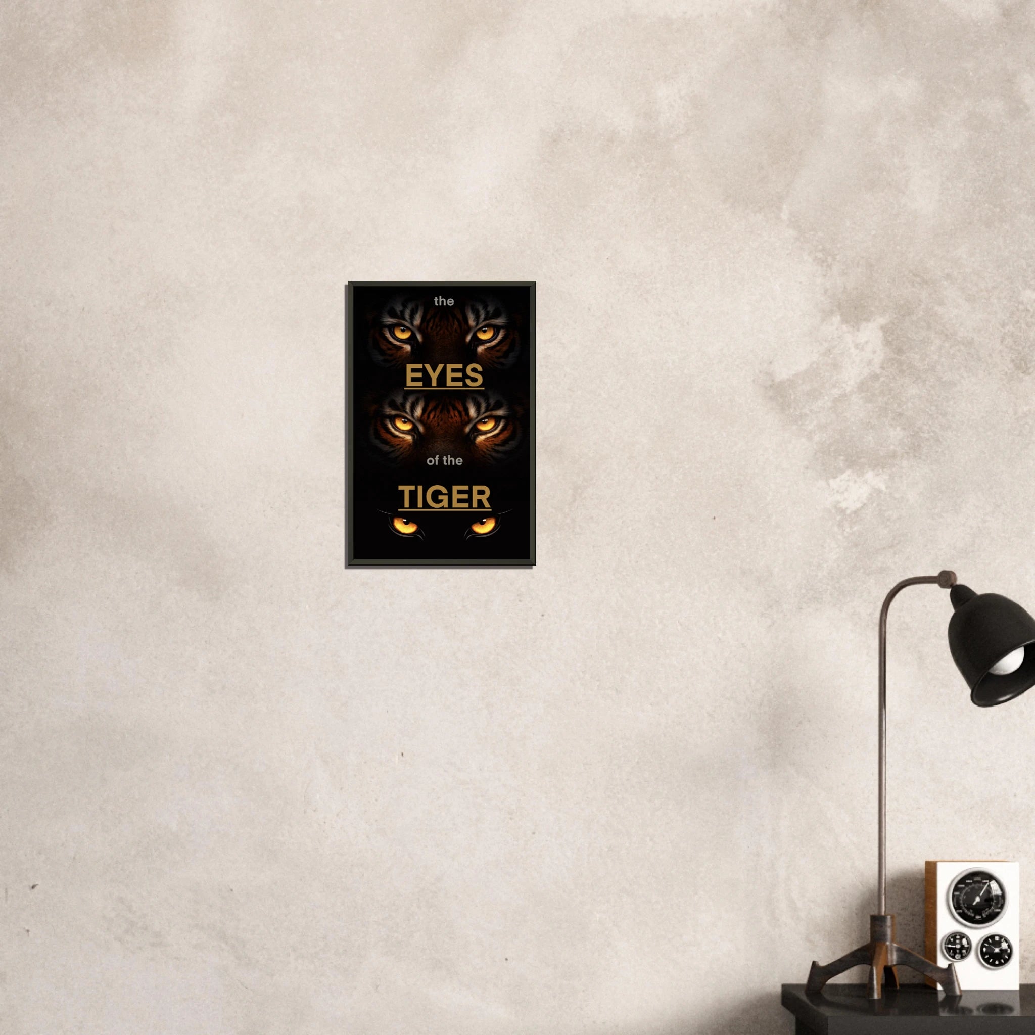 1d1f4619-e71a-4278-9d7f-ae45d28f3e49