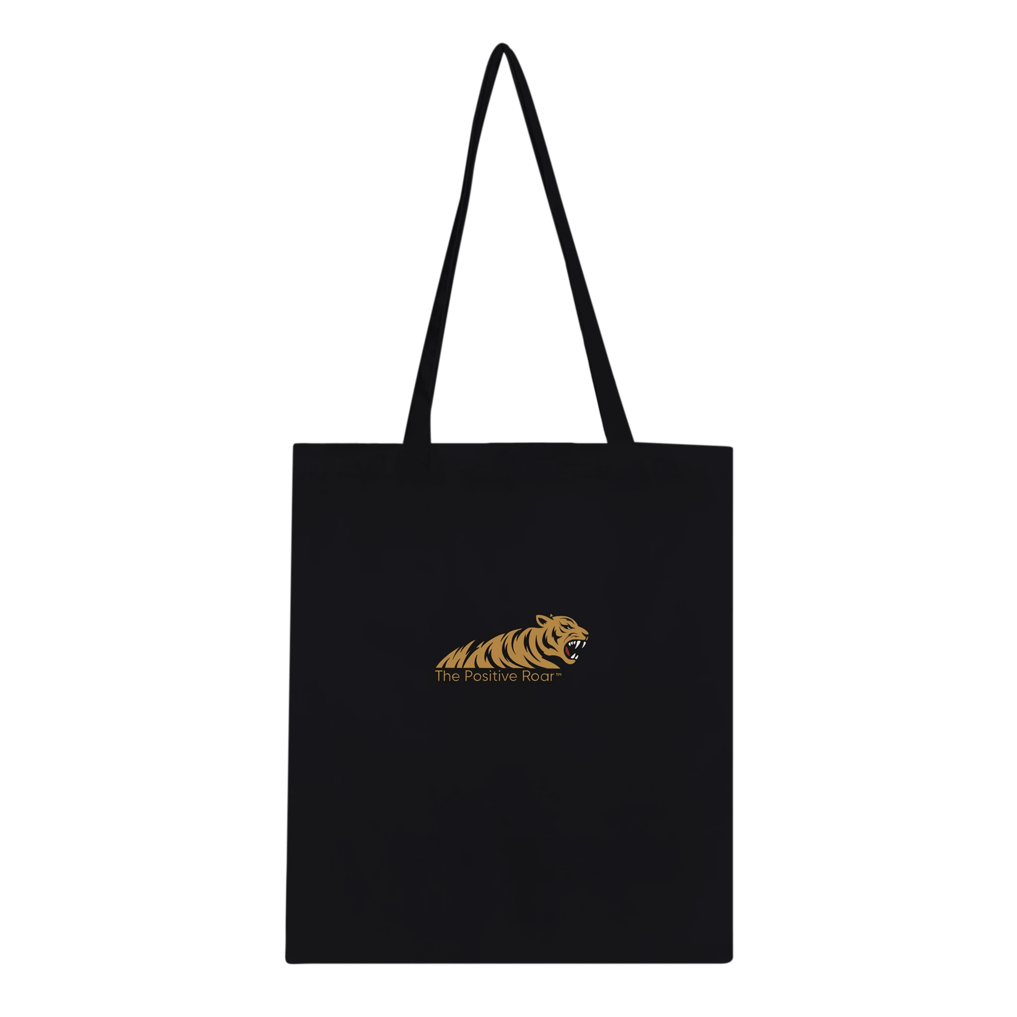 1d51a3cc-632c-49bf-9bc9-2a4b7a6a66d7