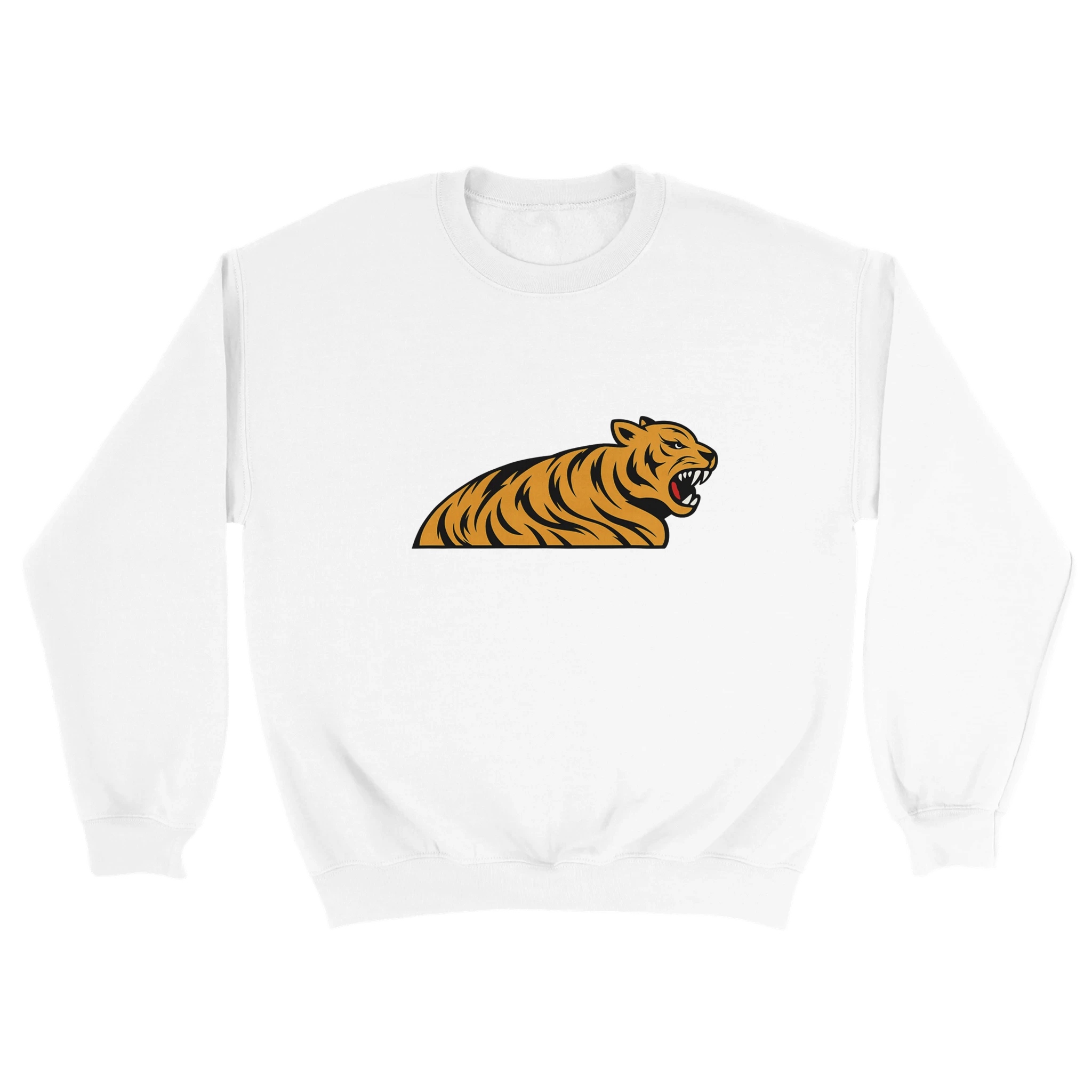 1d5f5c41-b37d-40c8-b3c3-8e3d5d3f1028